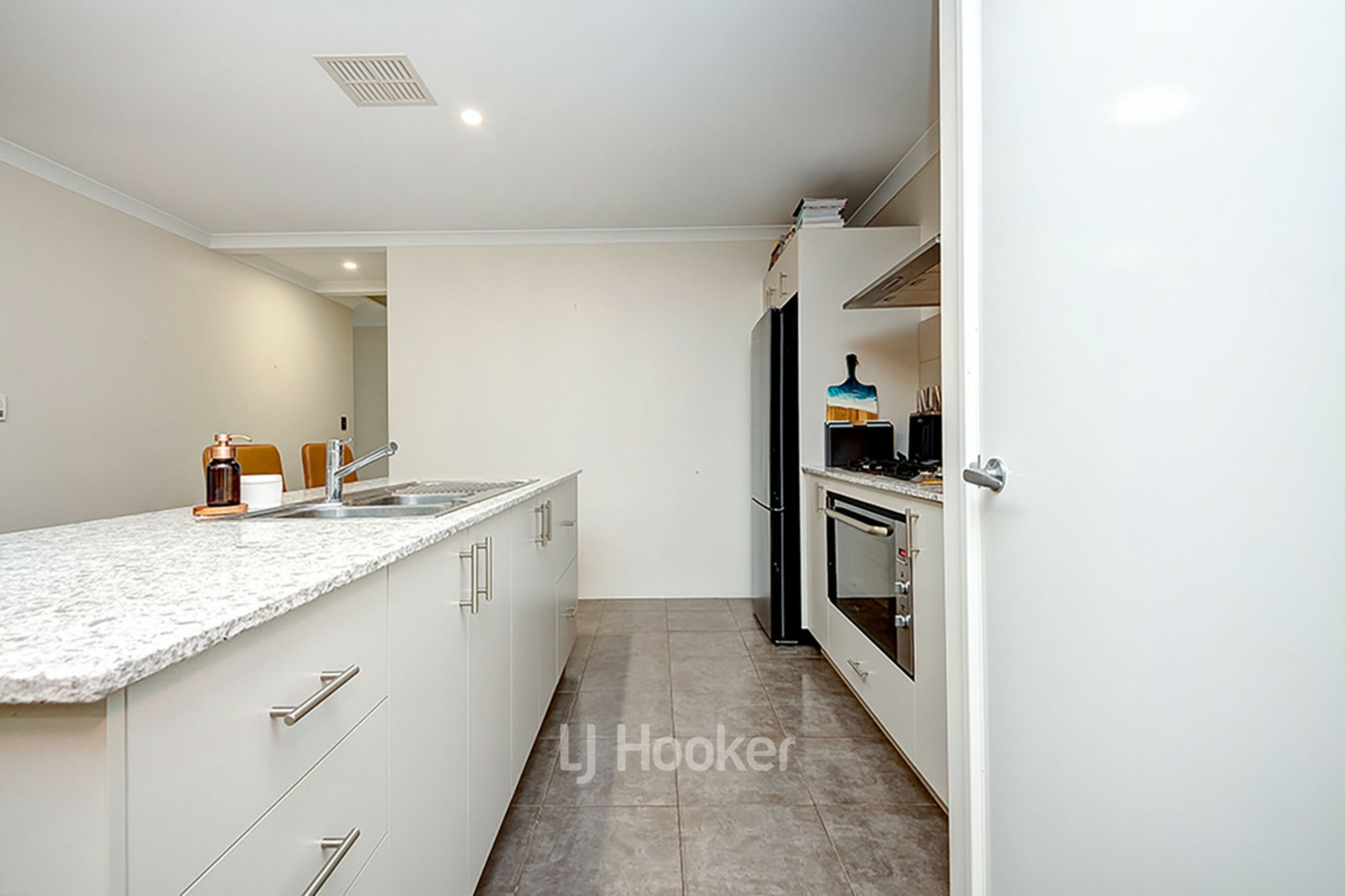 39A King Road, EAST BUNBURY