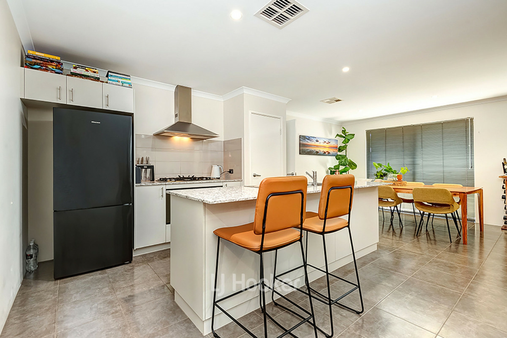 39A King Road, EAST BUNBURY