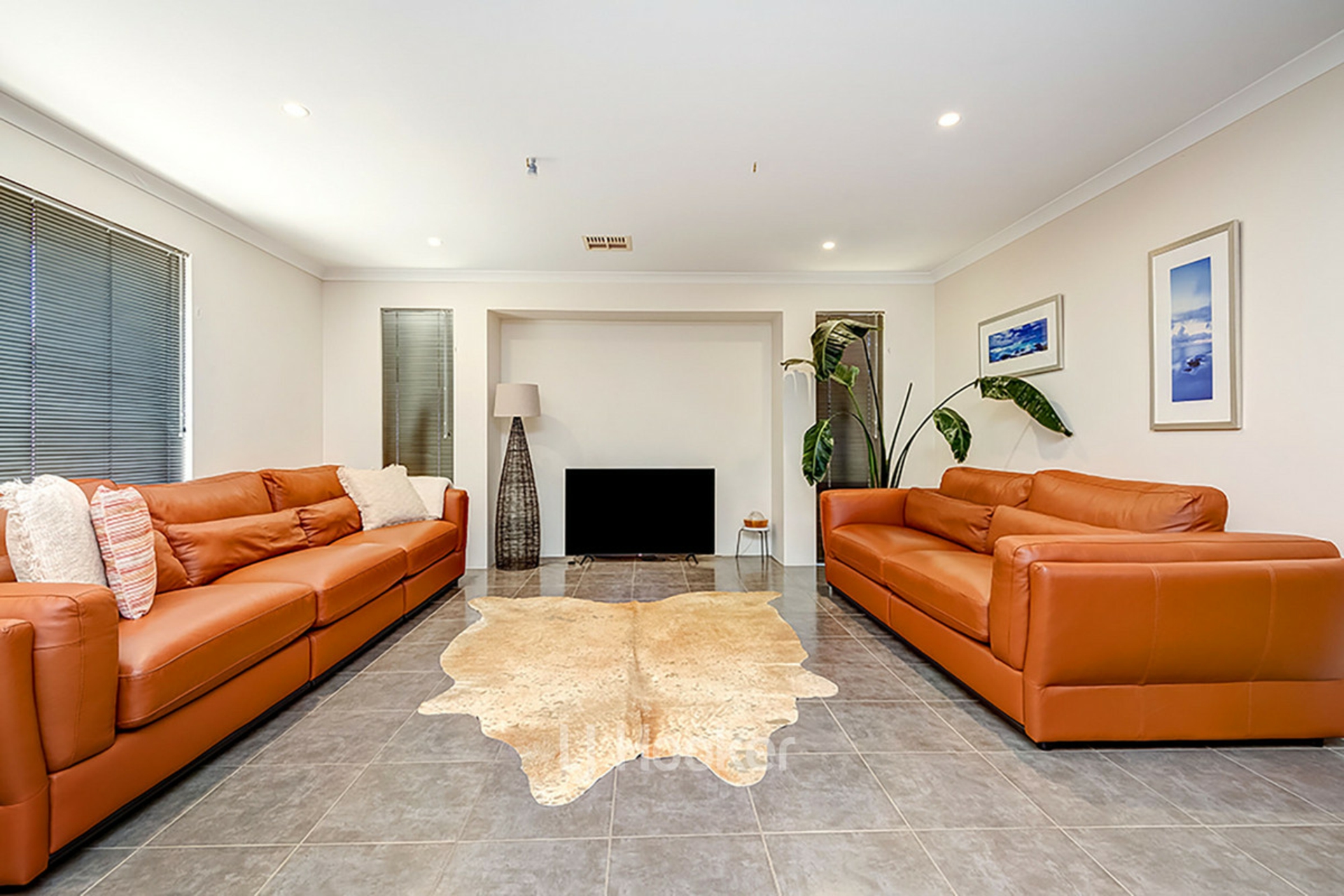 39A King Road, EAST BUNBURY