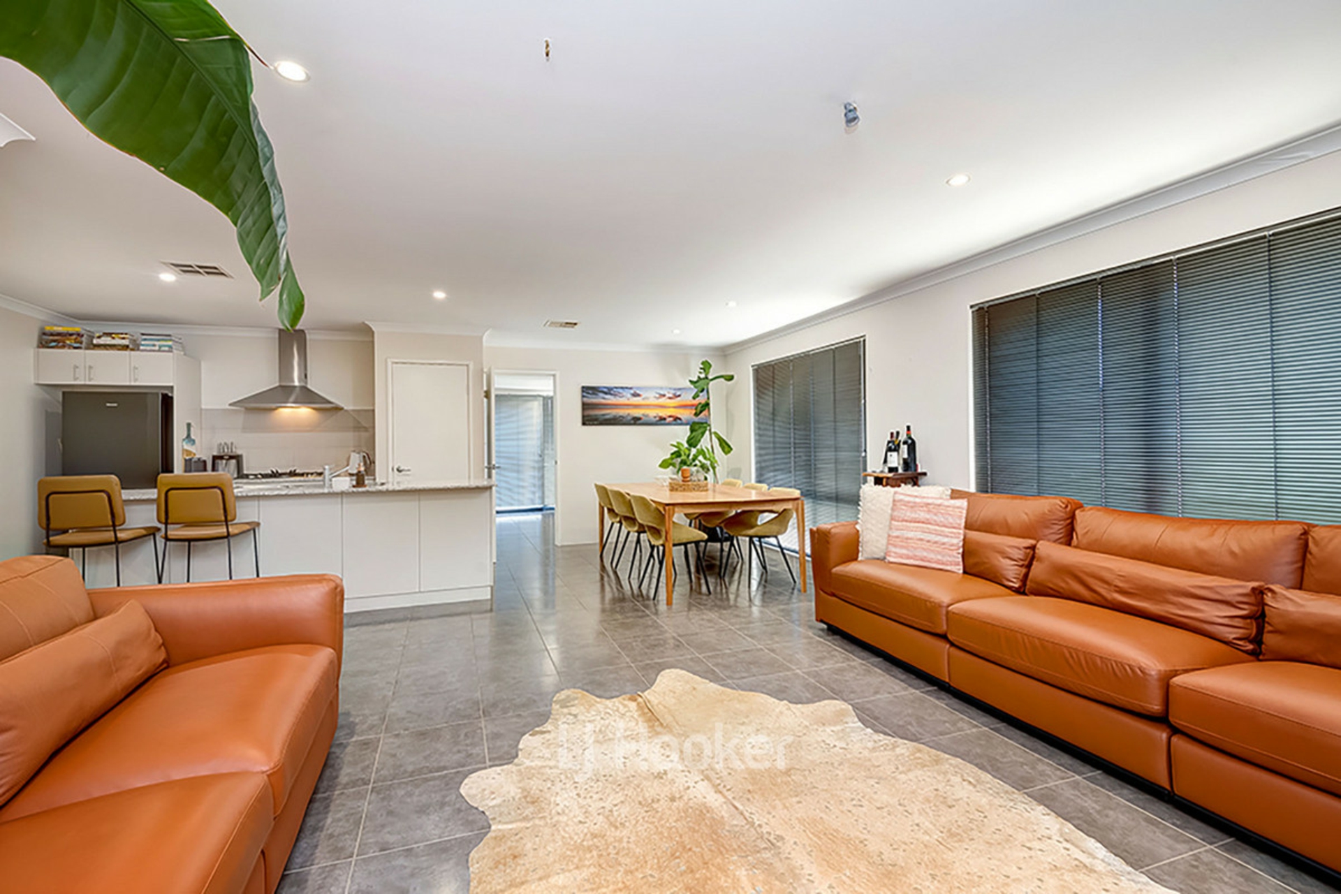39A King Road, EAST BUNBURY