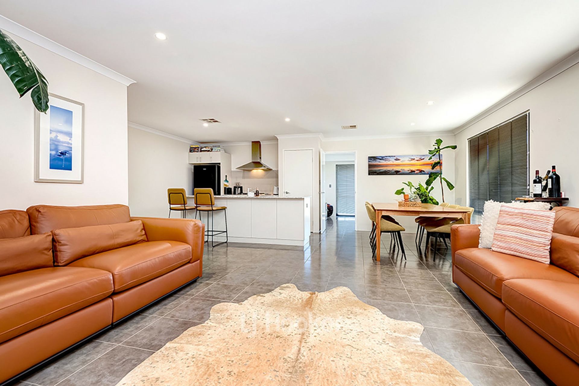 39A King Road, EAST BUNBURY