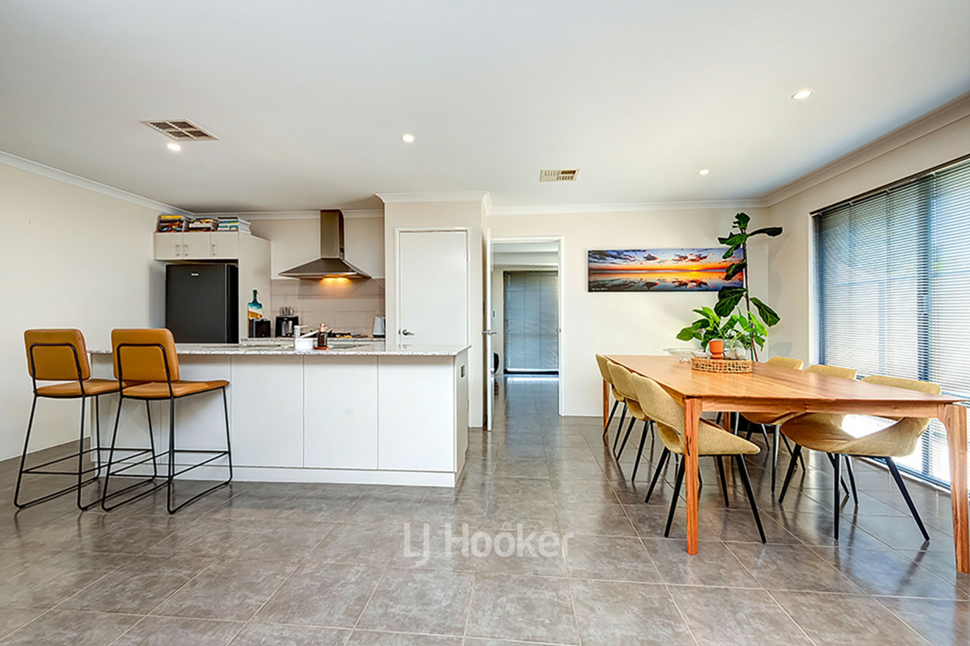 39A King Road, EAST BUNBURY