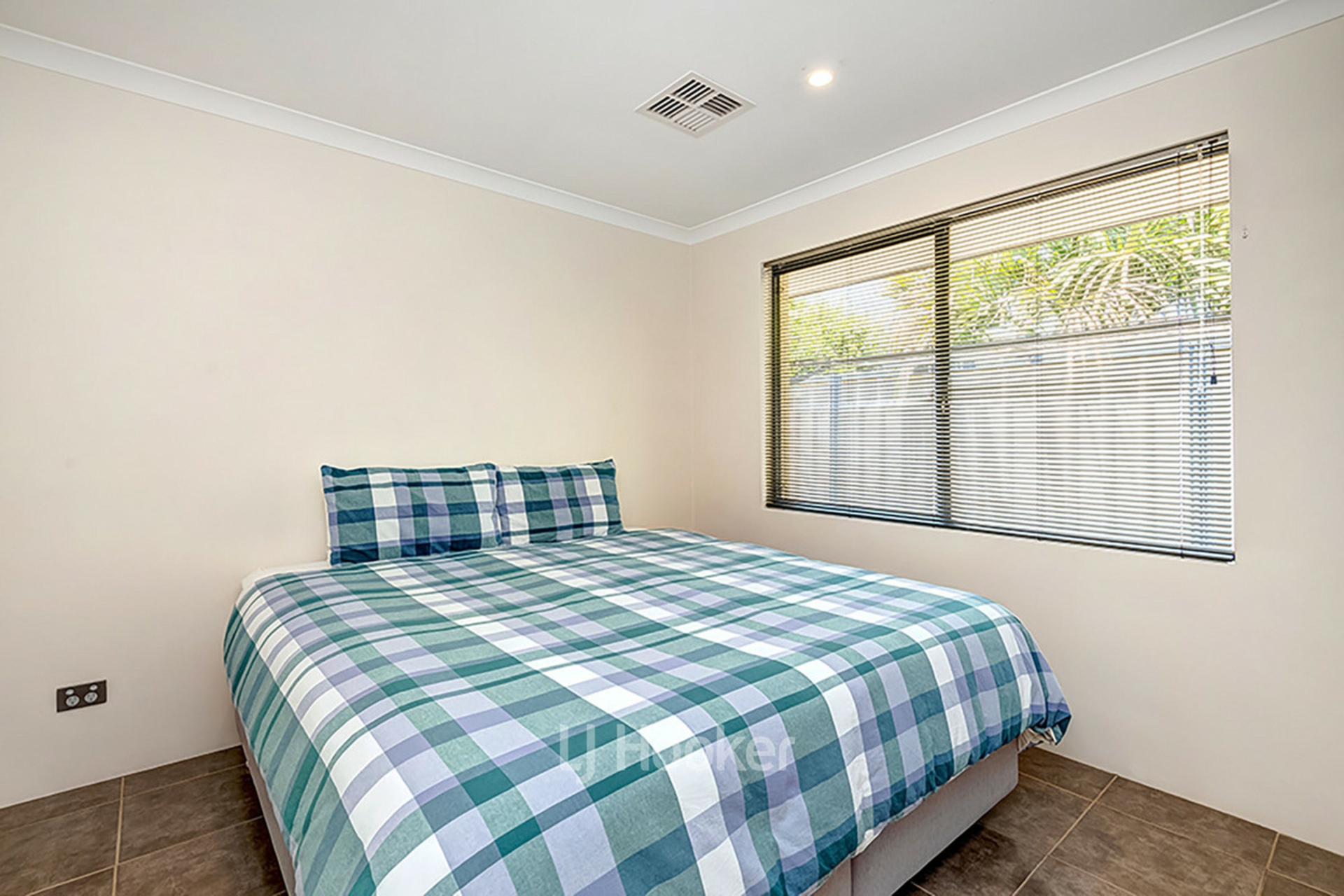 39A King Road, EAST BUNBURY