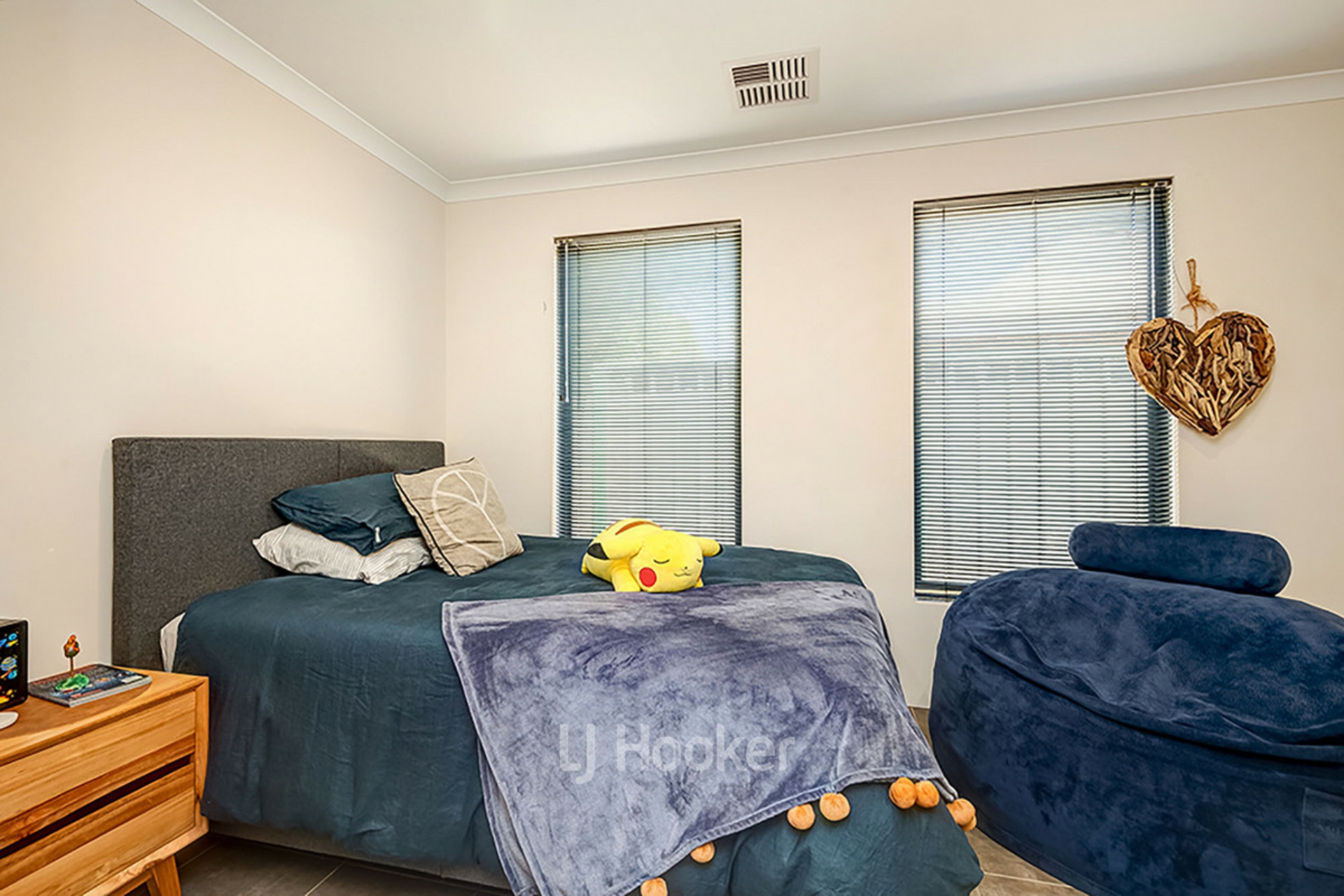 39A King Road, EAST BUNBURY