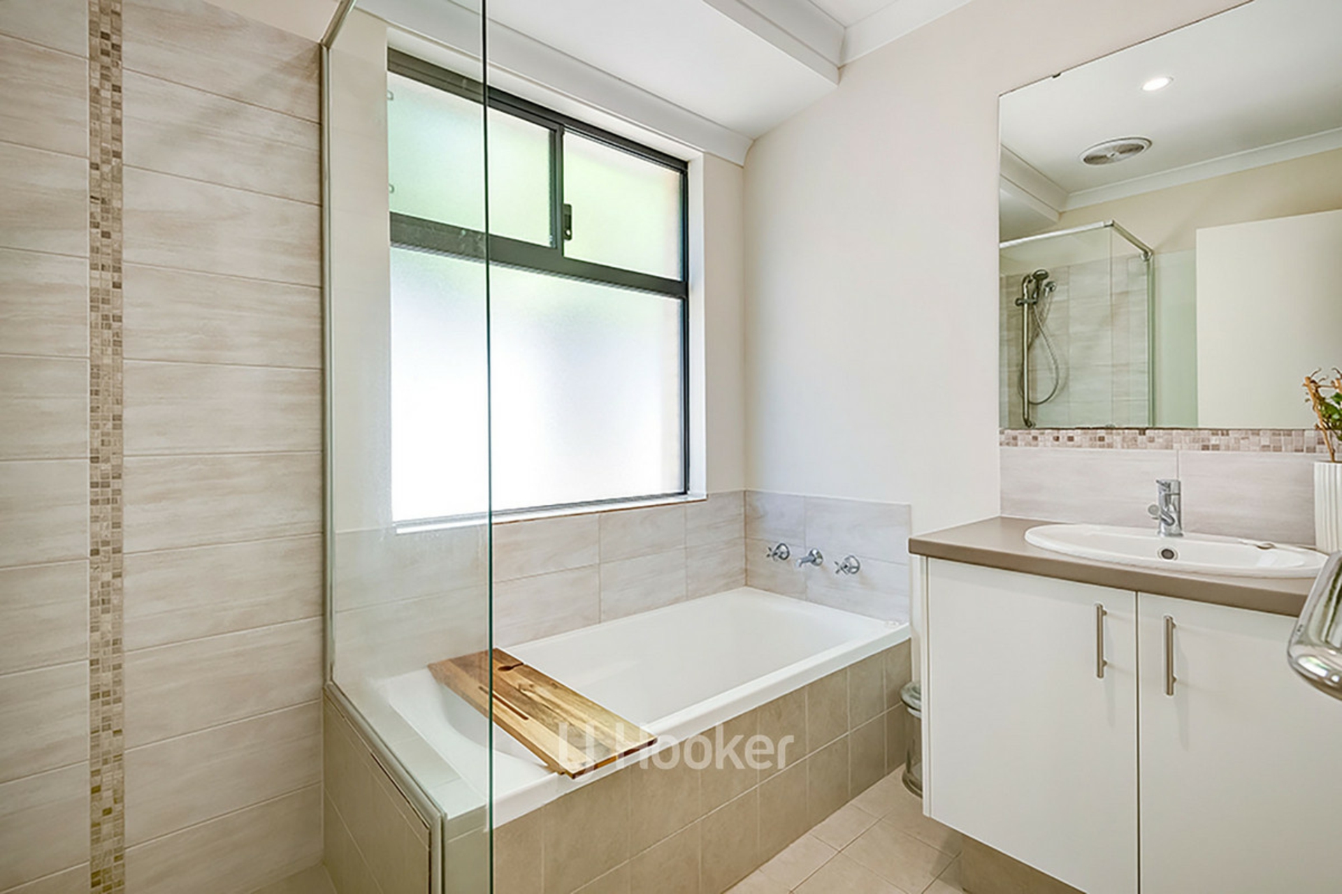39A King Road, EAST BUNBURY