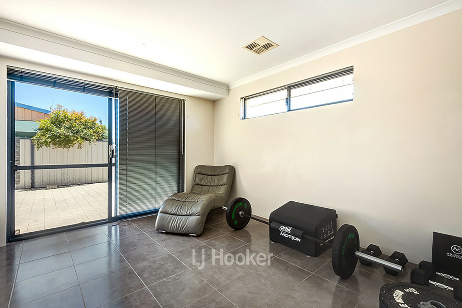 39A King Road, EAST BUNBURY