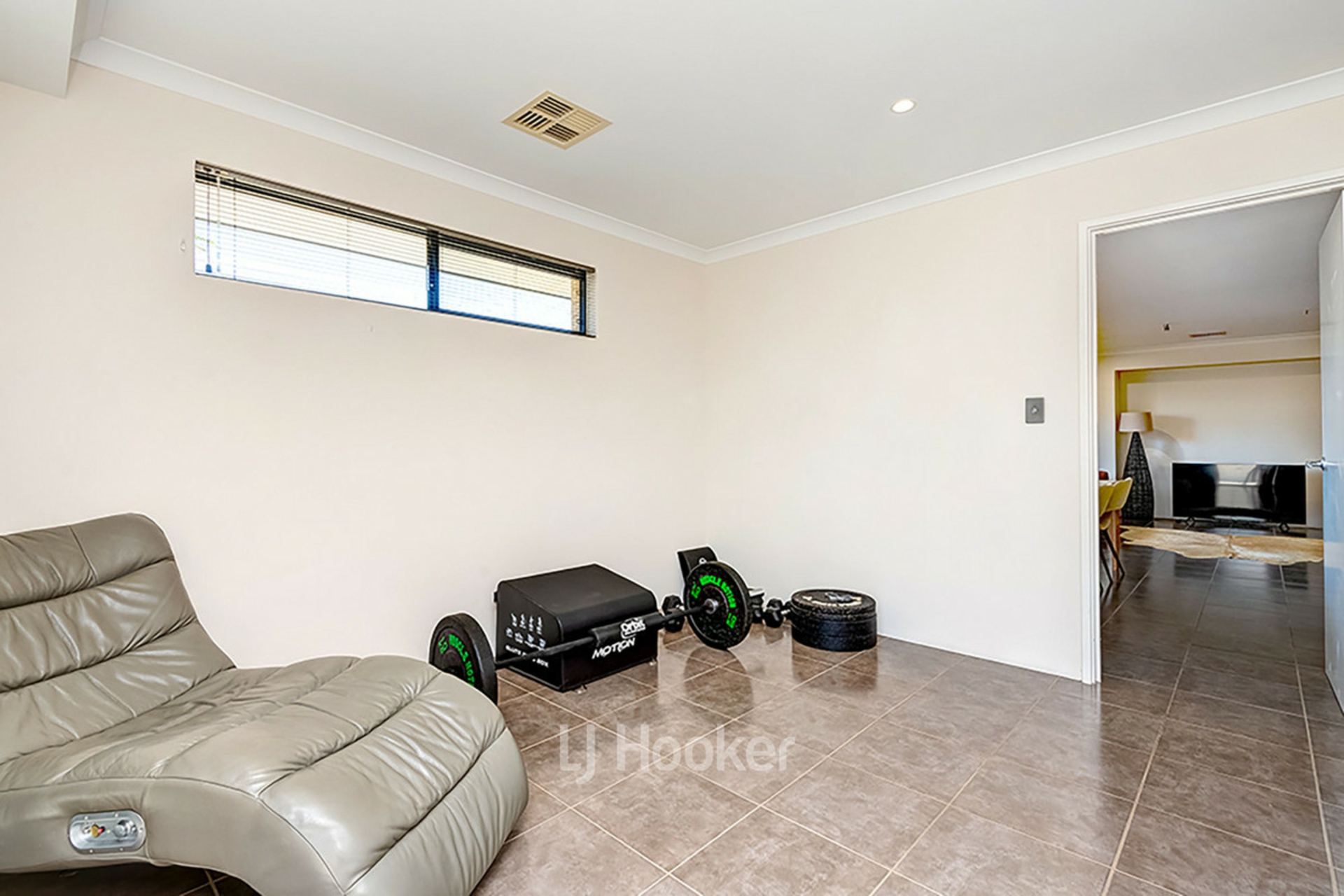 39A King Road, EAST BUNBURY