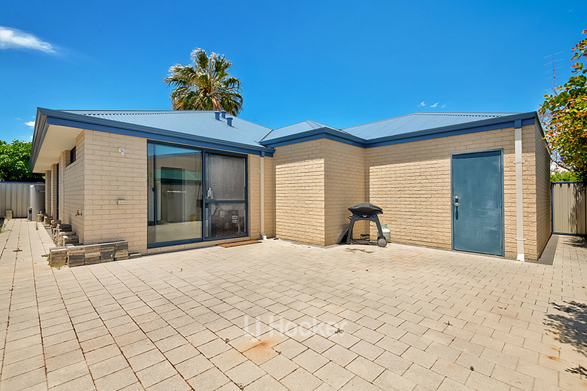 39A King Road, EAST BUNBURY