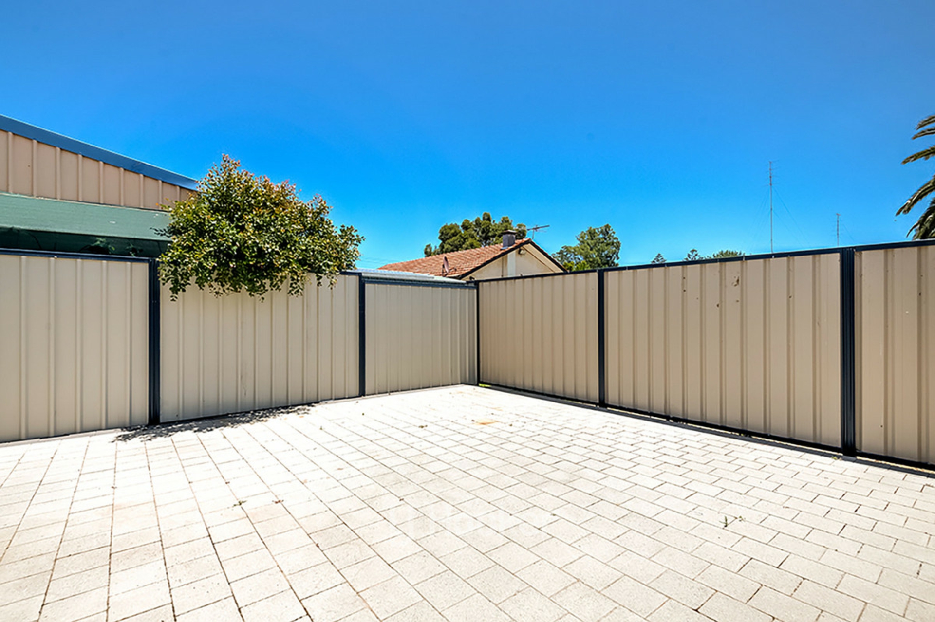 39A King Road, EAST BUNBURY
