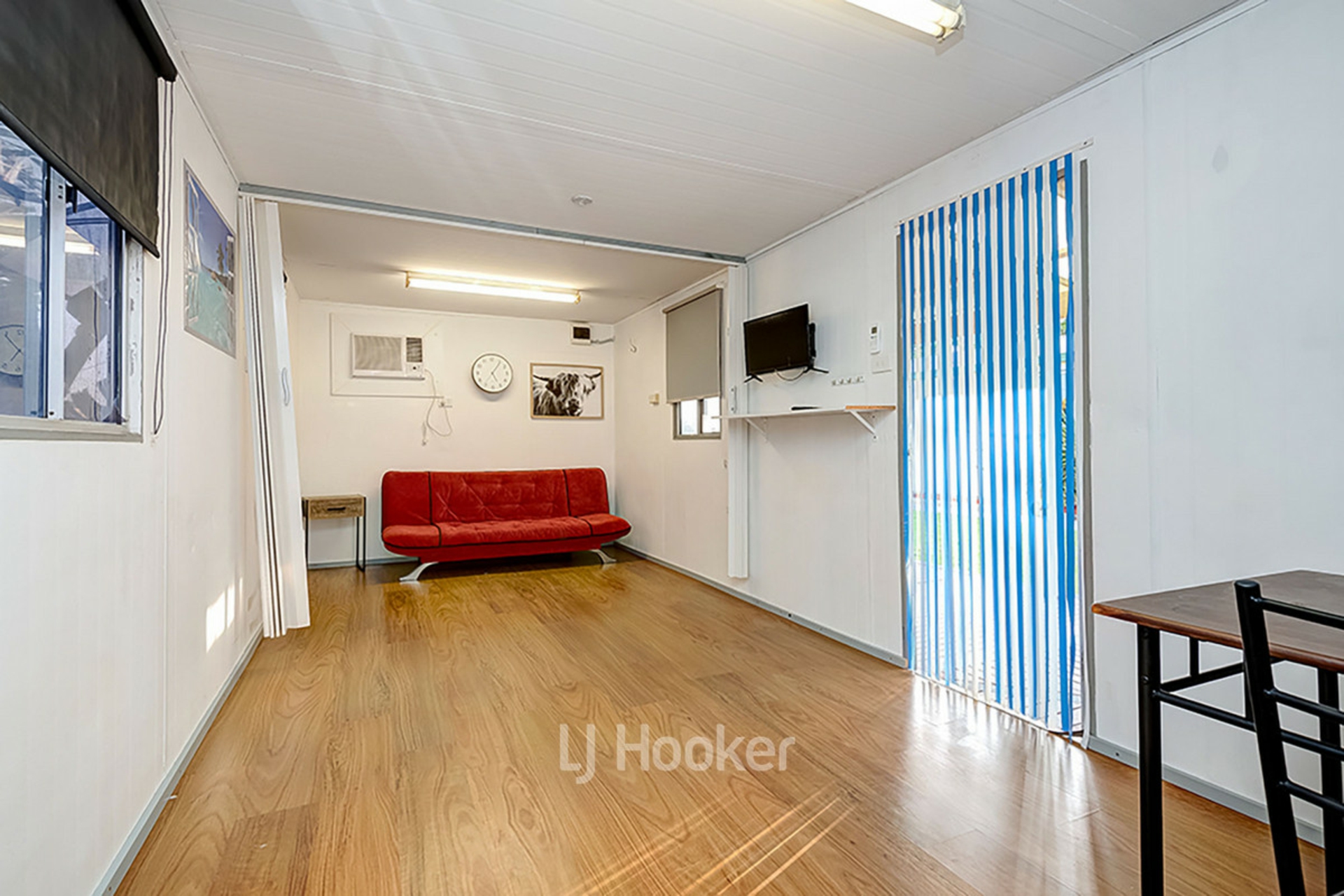 50 Eagle Crescent Eaton WA Property Details LJ Hooker