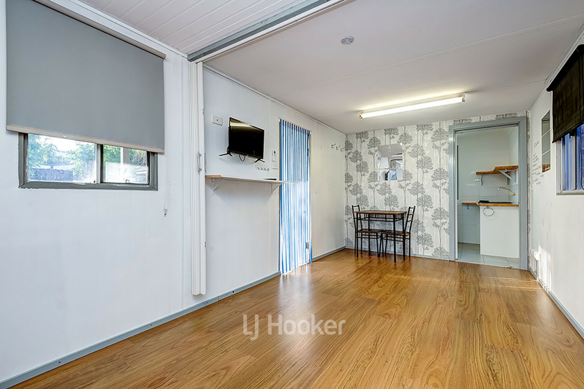 50 Eagle Crescent Eaton WA Property Details LJ Hooker