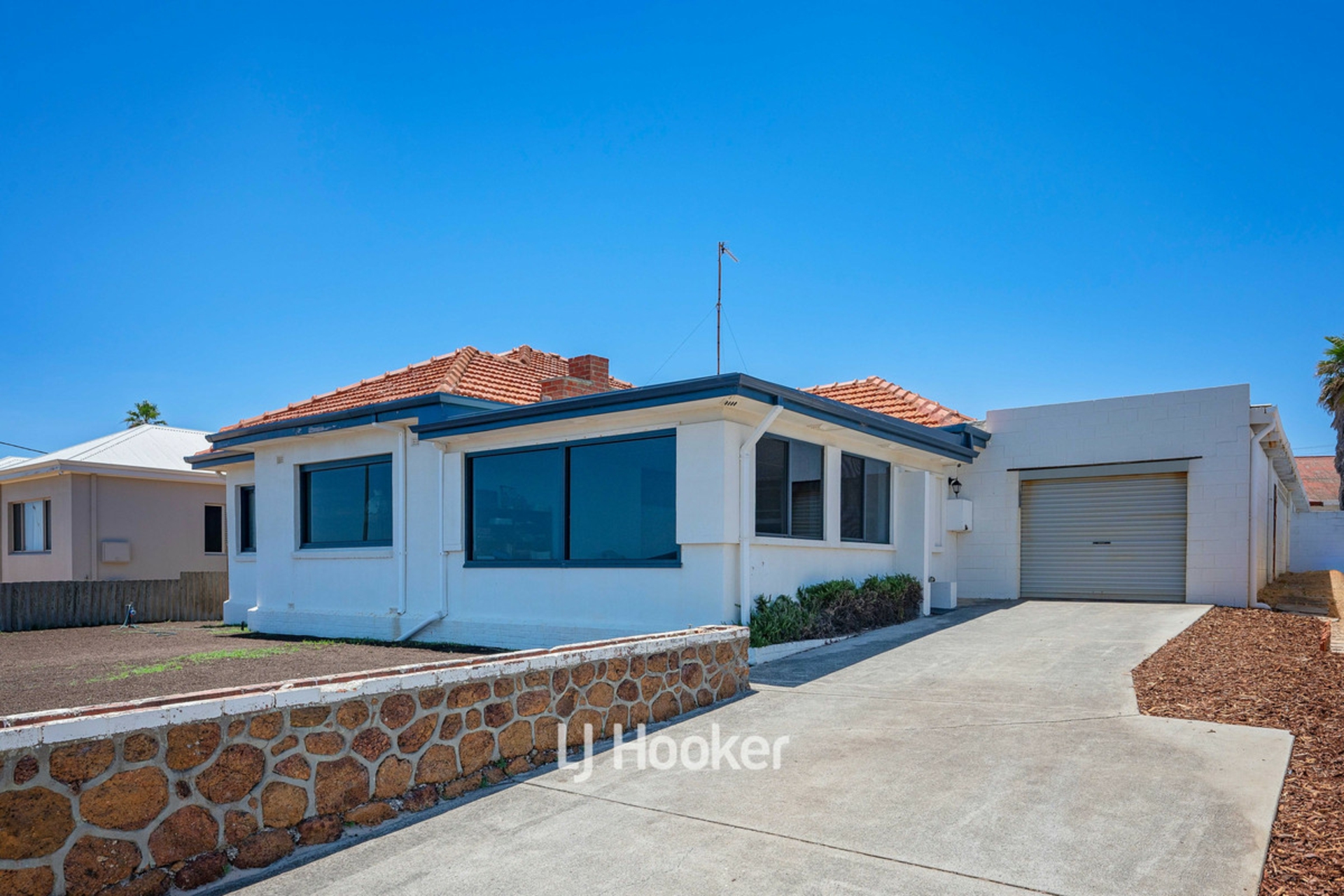 139 Ocean Drive South Bunbury WA House for Sale LJ Hooker