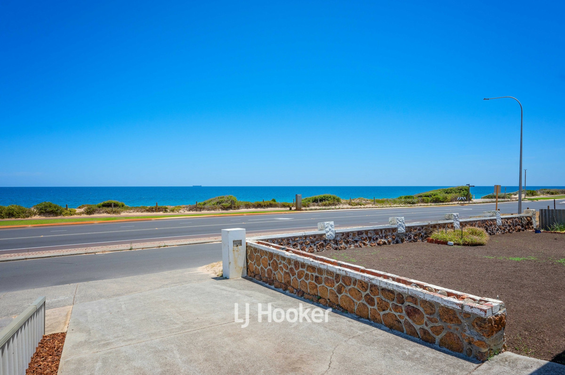 139 Ocean Drive South Bunbury WA House for Sale LJ Hooker