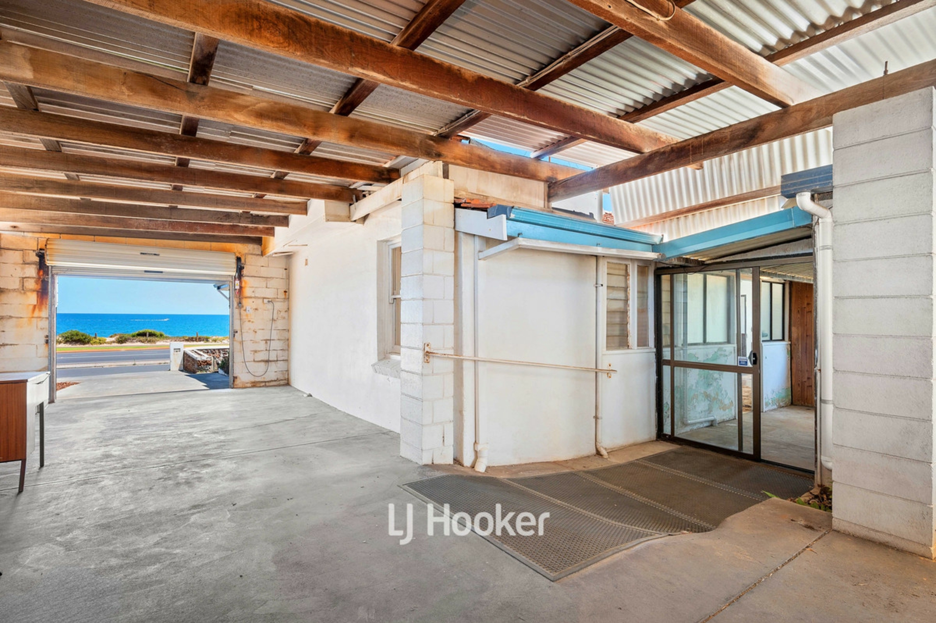 139 Ocean Drive South Bunbury WA House for Sale LJ Hooker