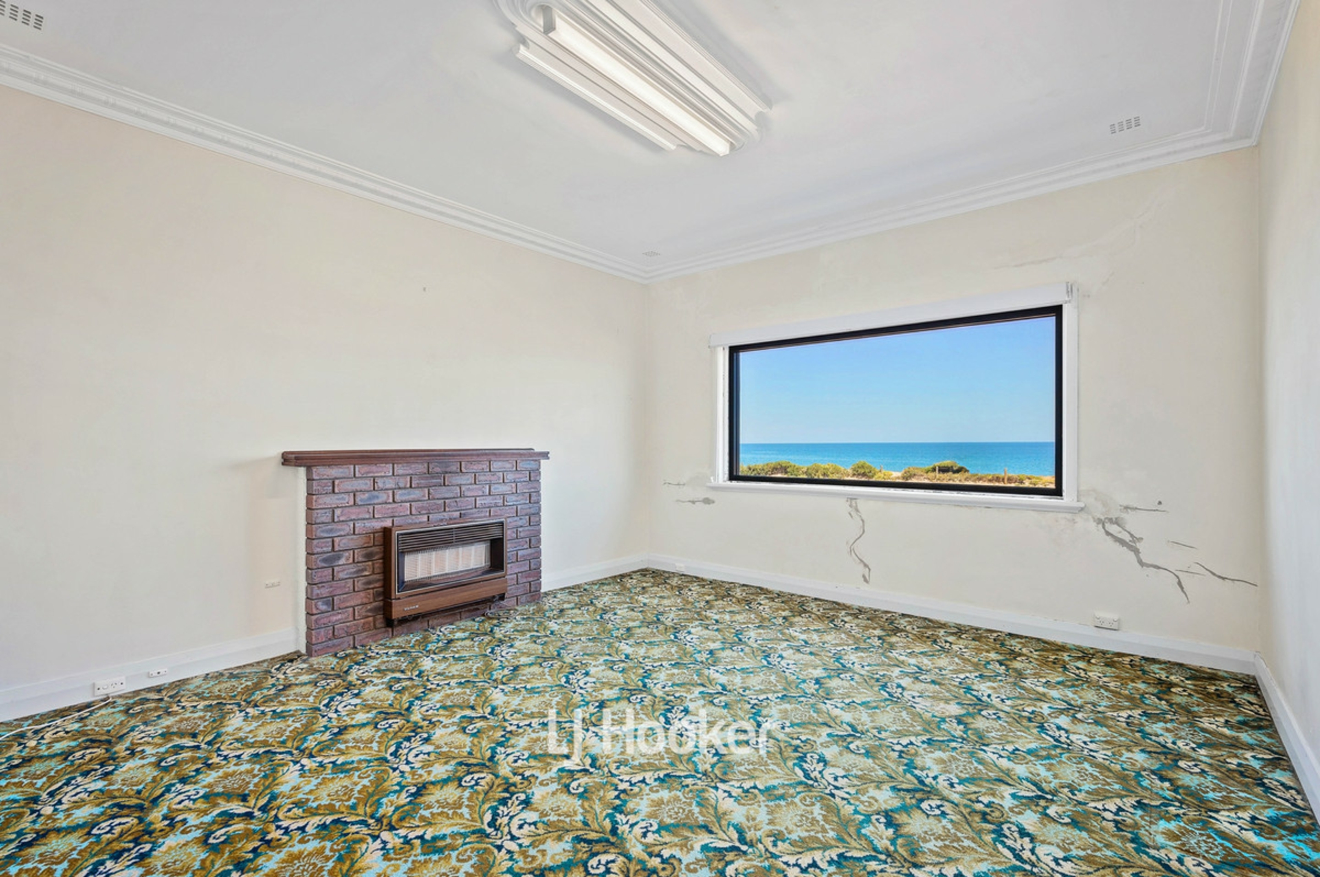 139 Ocean Drive South Bunbury WA Property Details LJ Hooker