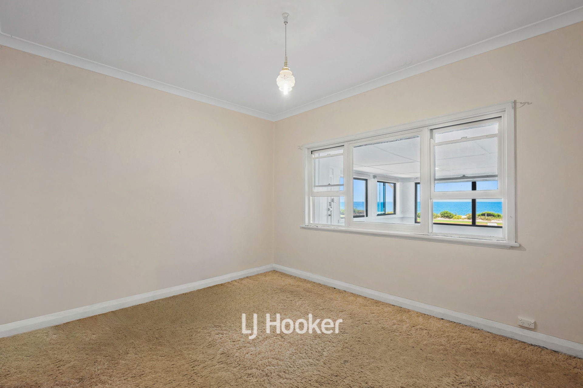 139 Ocean Drive South Bunbury WA House for Sale LJ Hooker