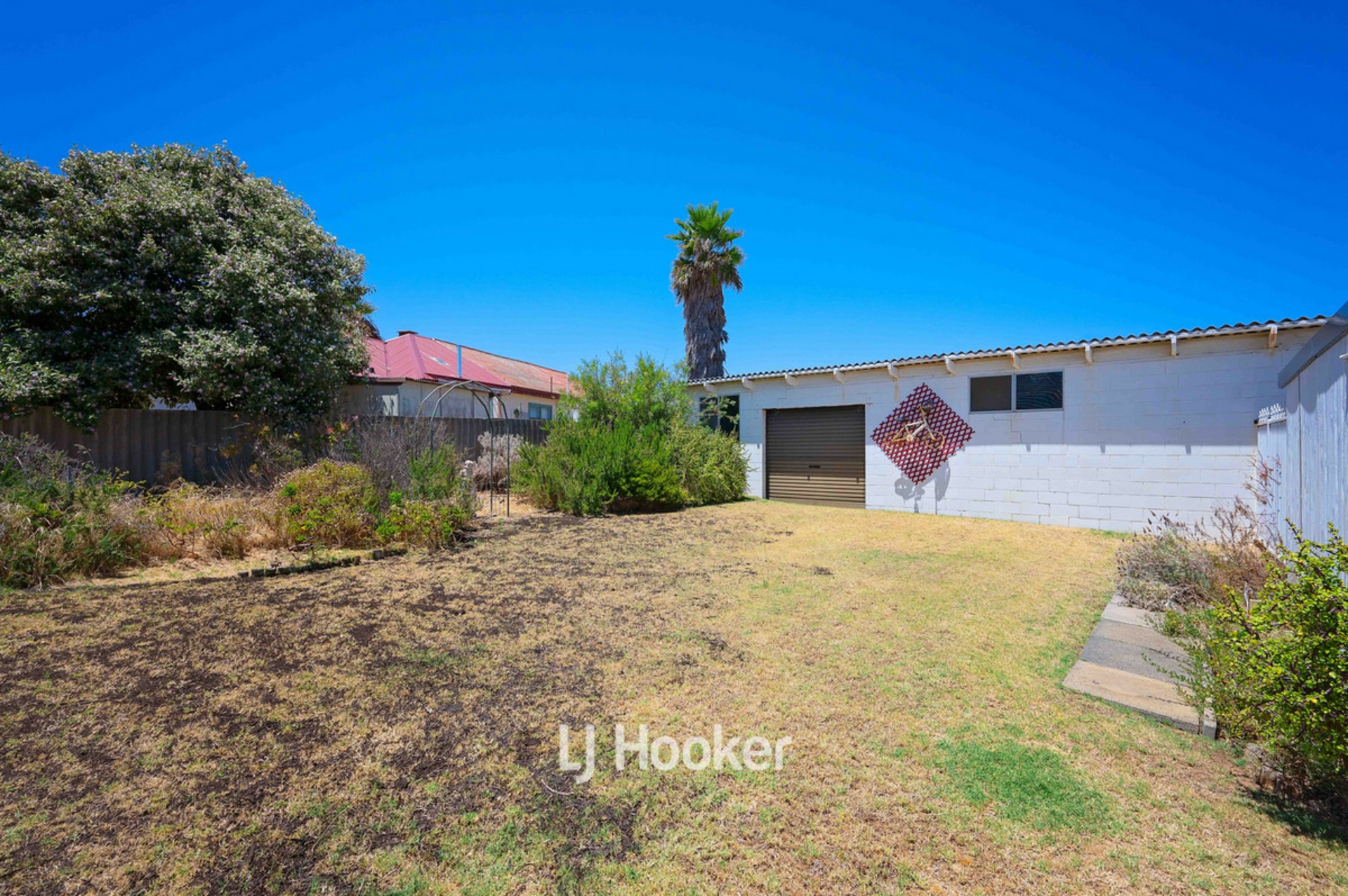 139 Ocean Drive South Bunbury WA House for Sale LJ Hooker