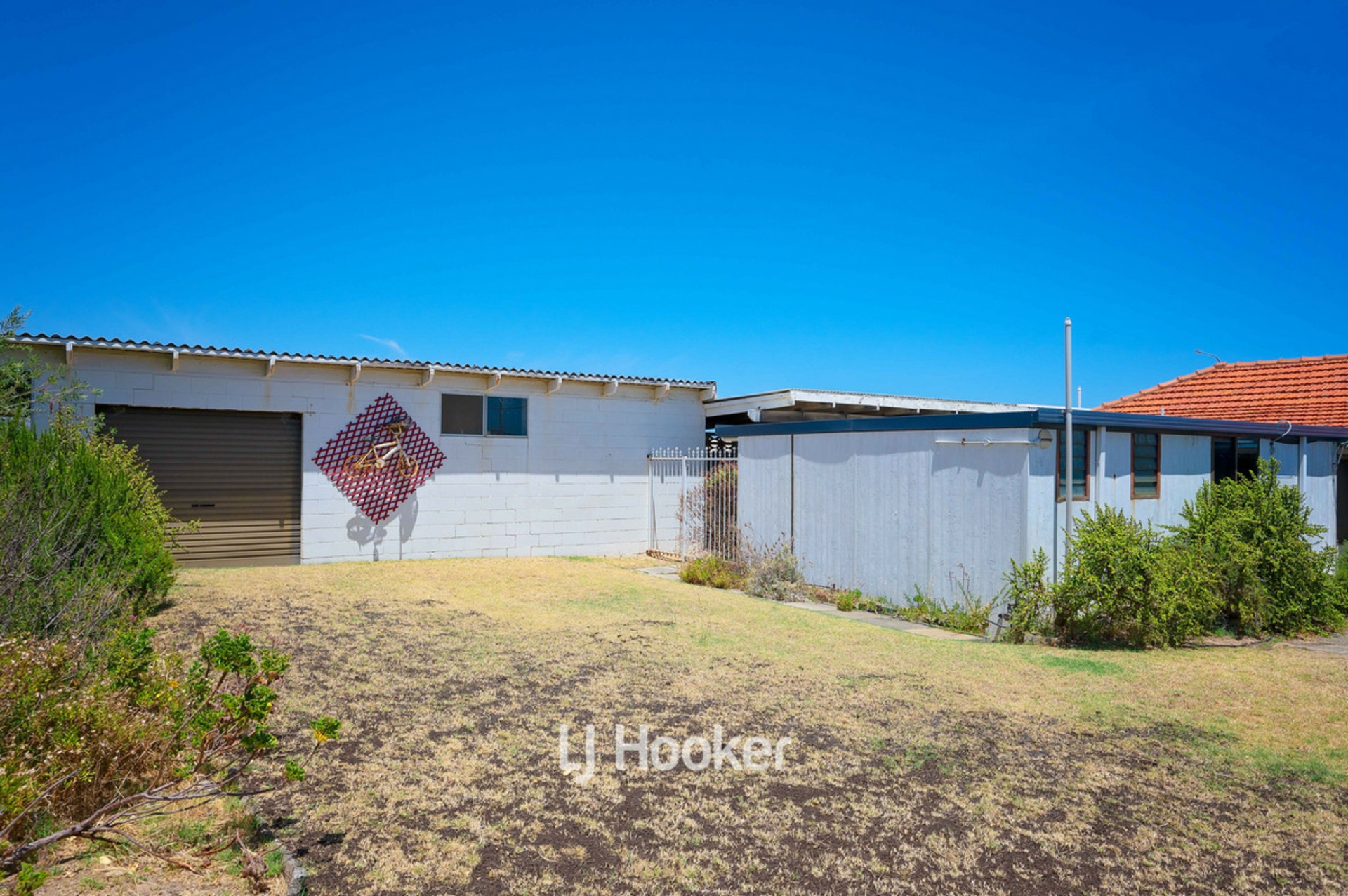 139 Ocean Drive South Bunbury WA House for Sale LJ Hooker