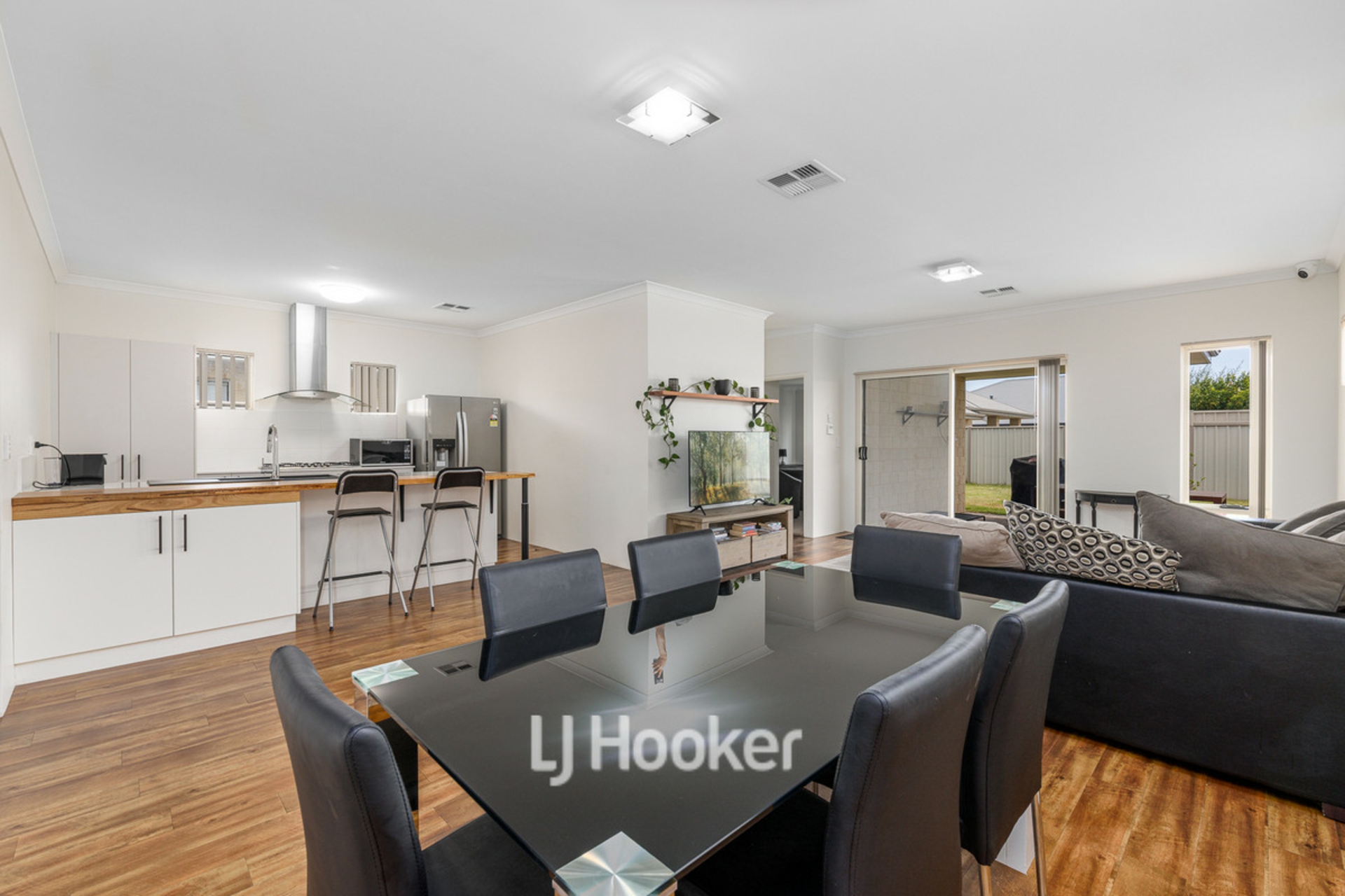 18A Pegasus Drive, AUSTRALIND