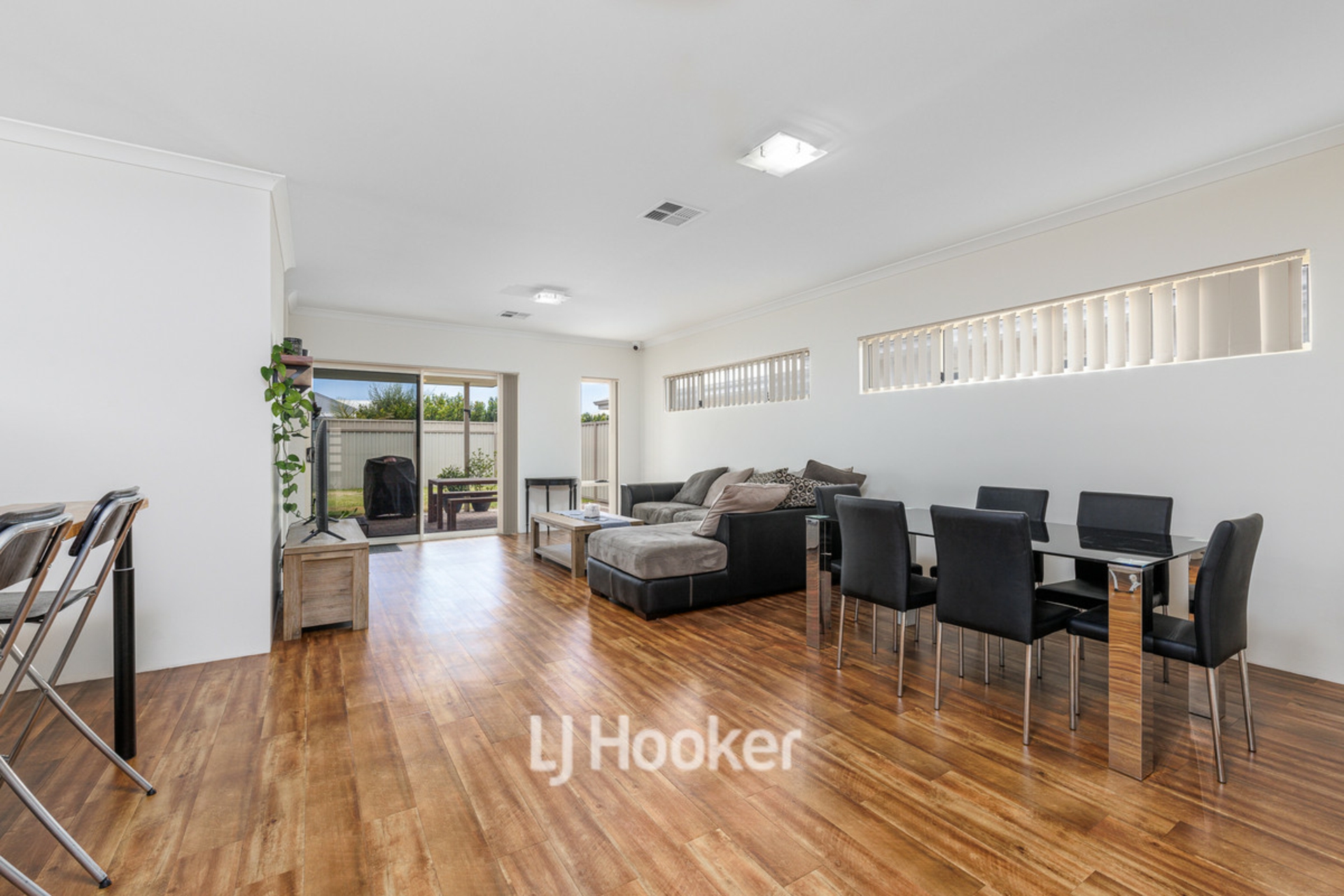 18A Pegasus Drive, AUSTRALIND