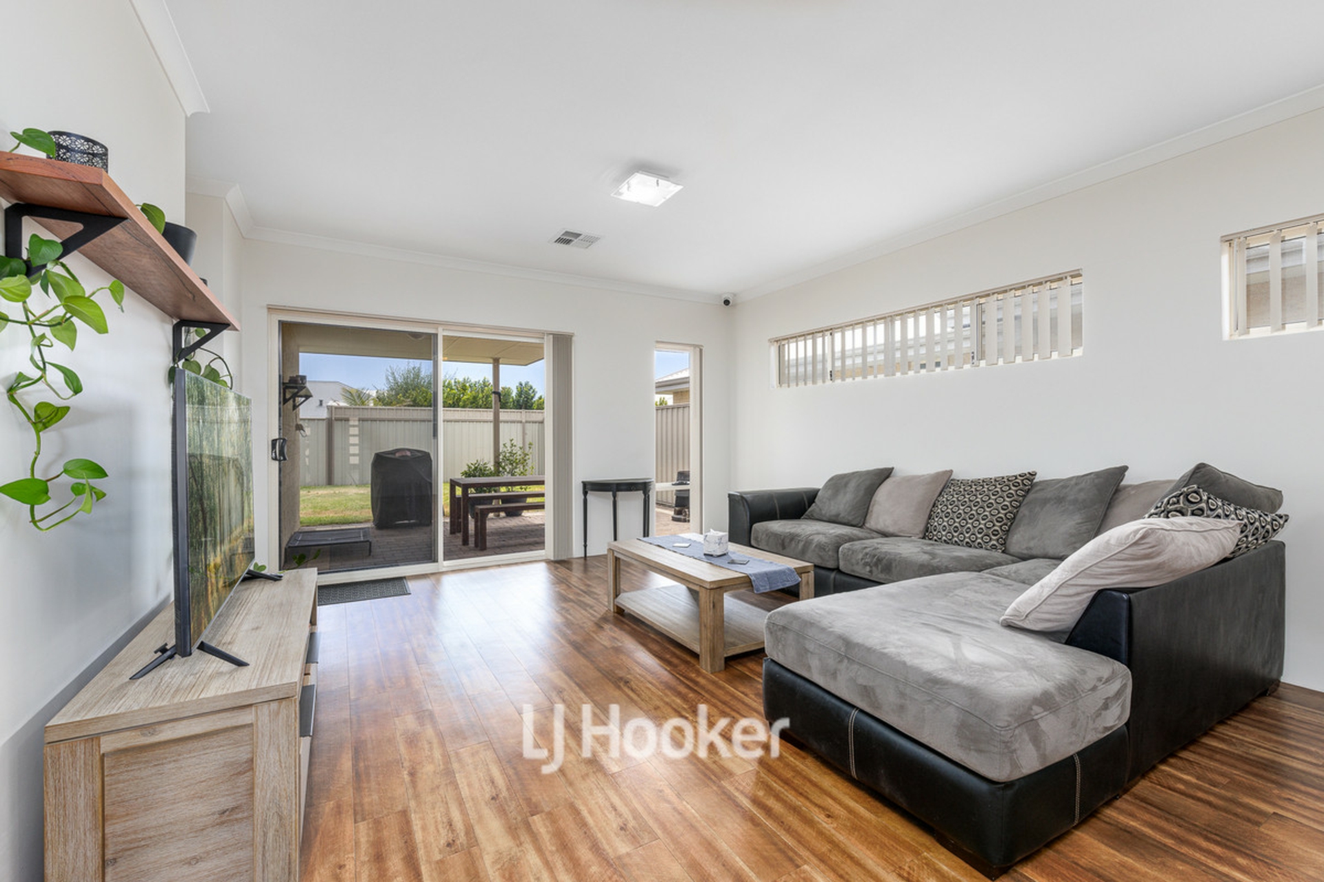 18A Pegasus Drive, AUSTRALIND
