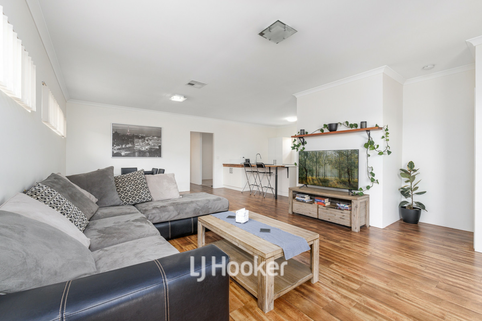 18A Pegasus Drive, AUSTRALIND