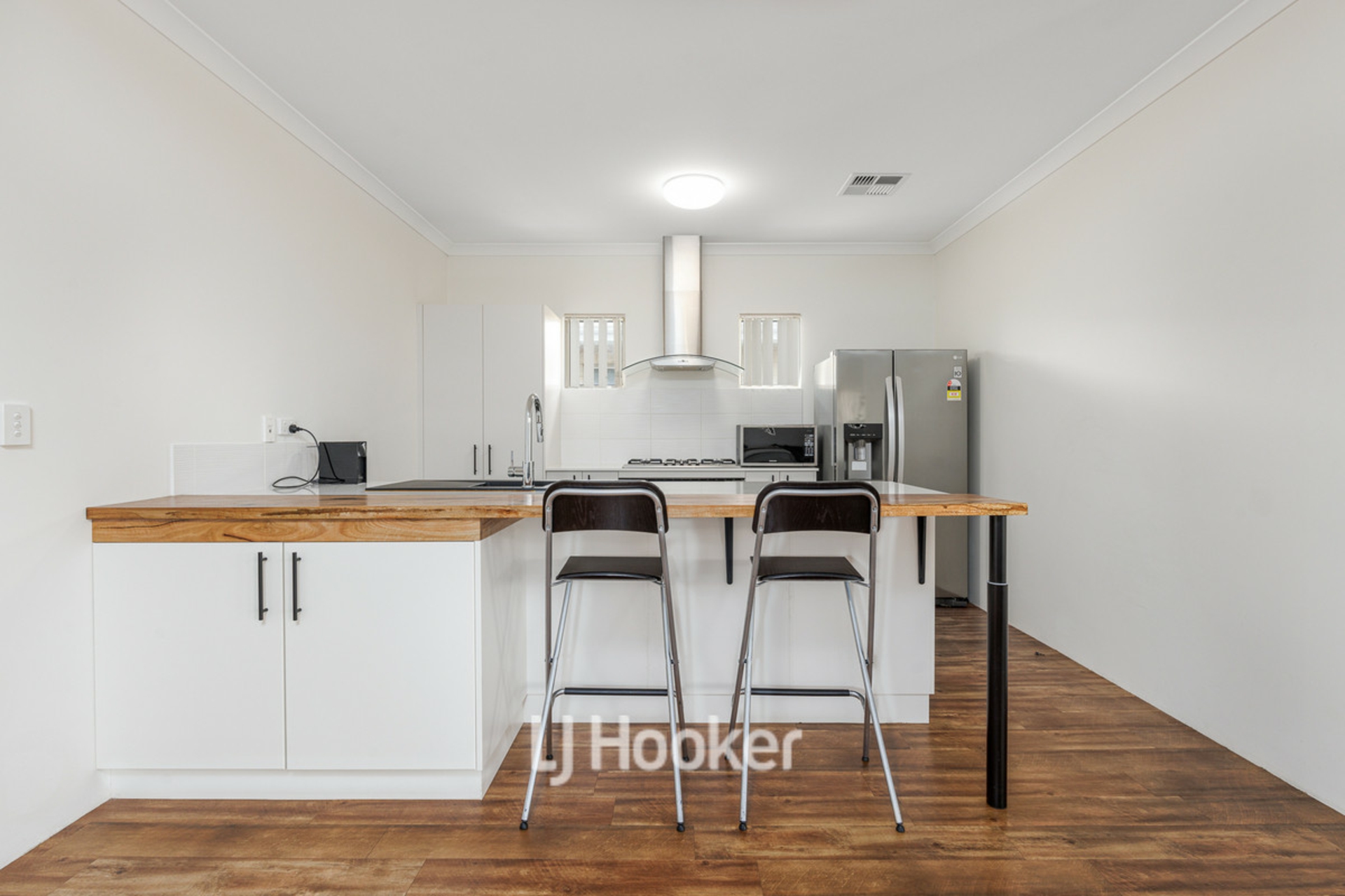 18A Pegasus Drive, AUSTRALIND