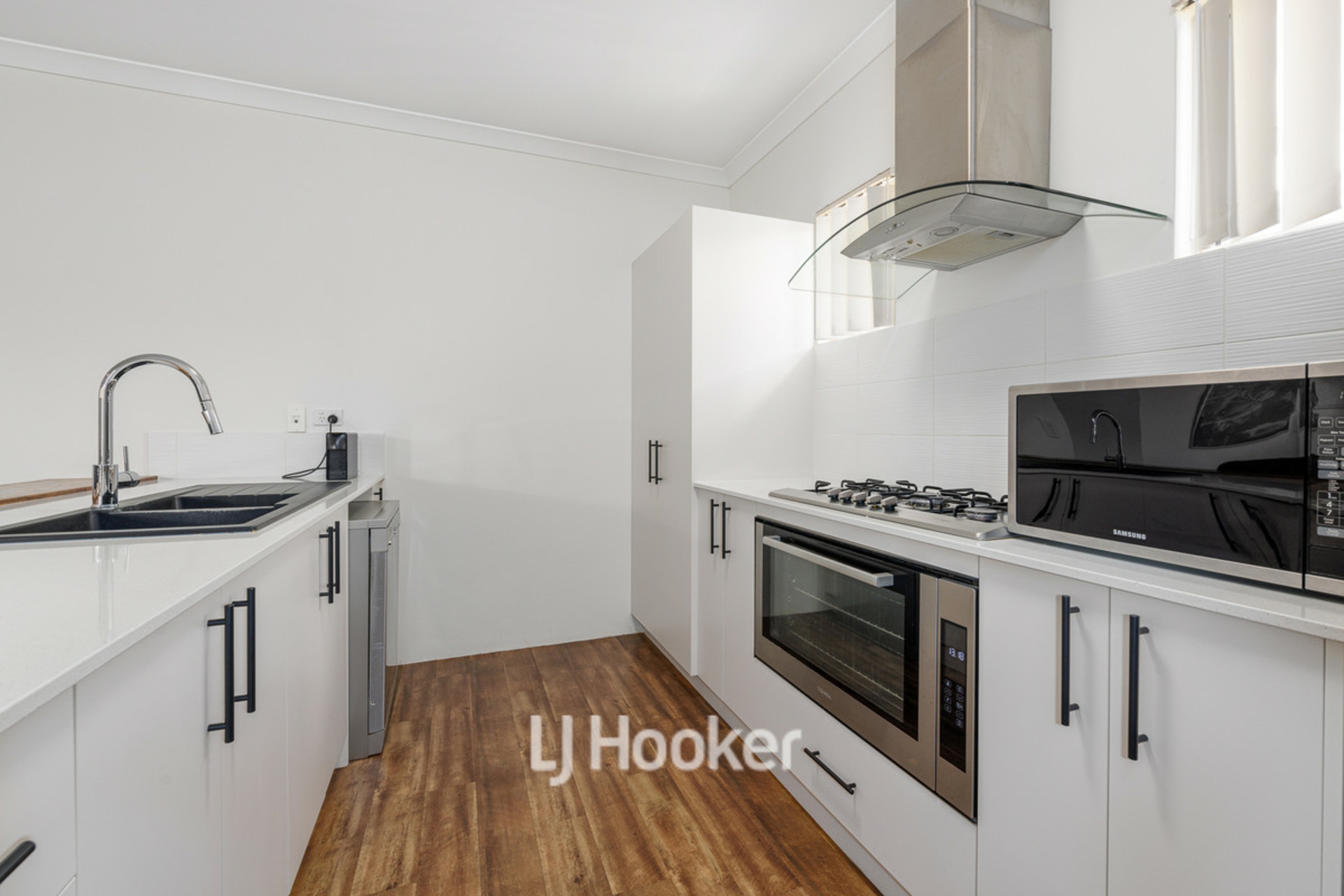 18A Pegasus Drive, AUSTRALIND