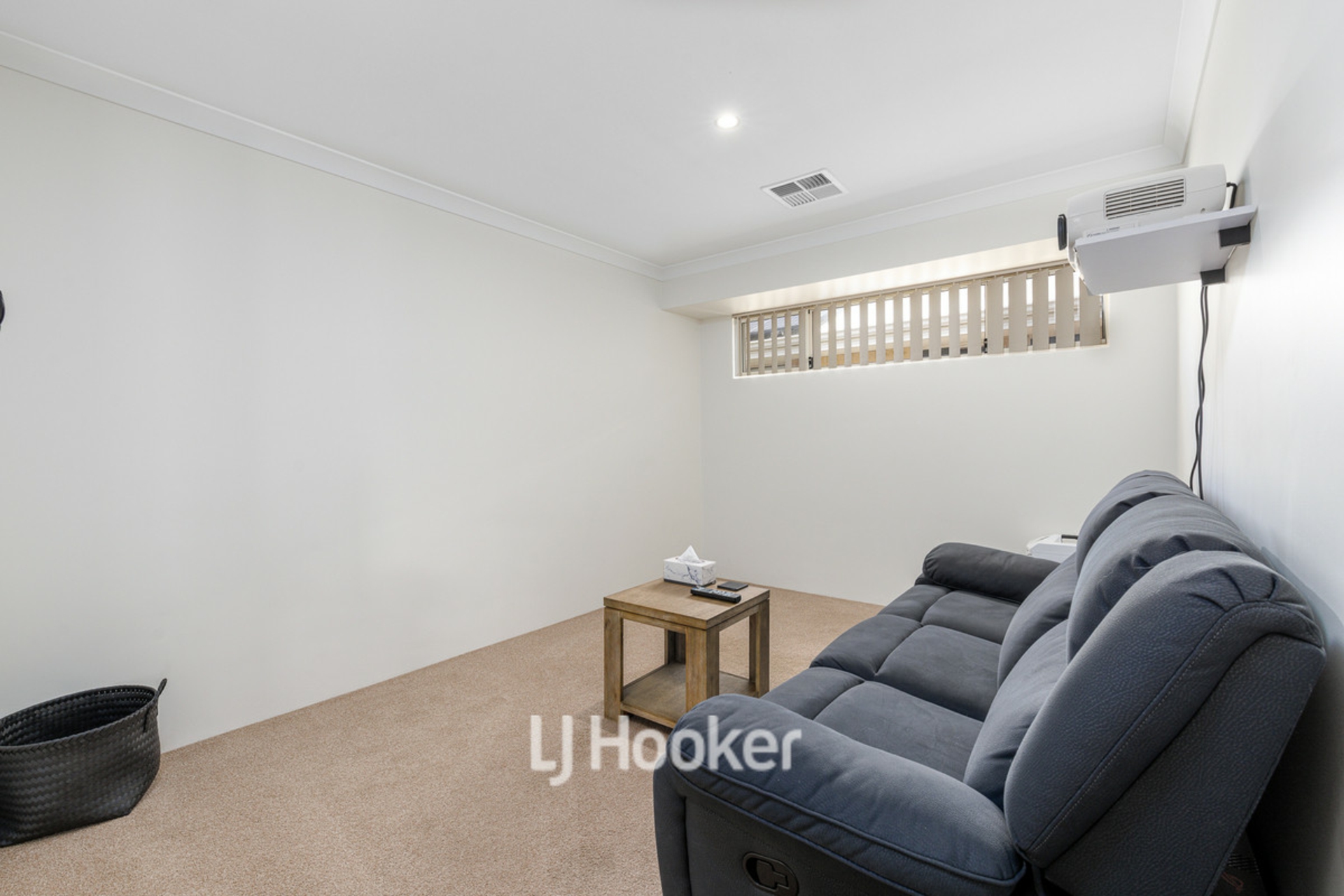 18A Pegasus Drive, AUSTRALIND