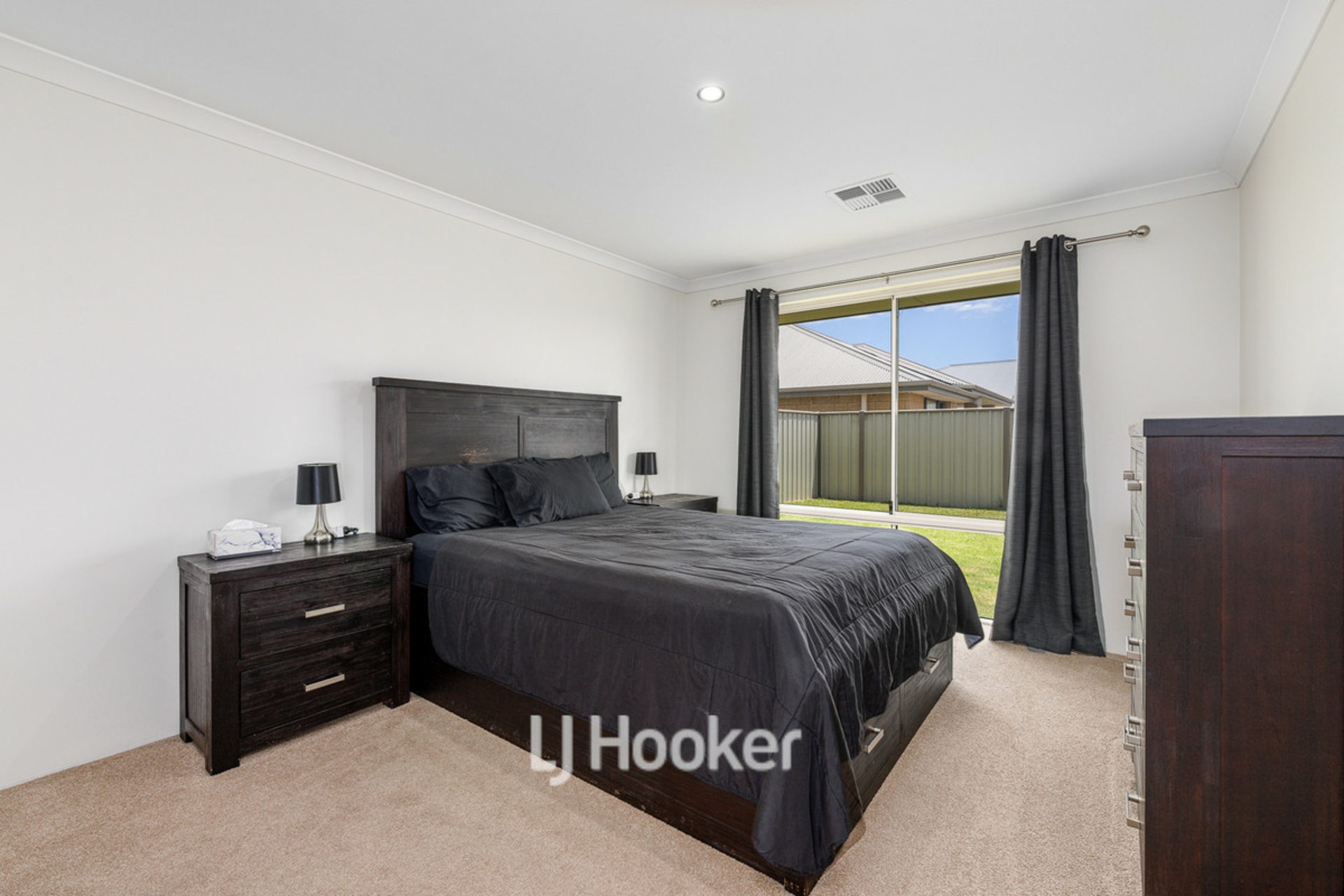18A Pegasus Drive, AUSTRALIND