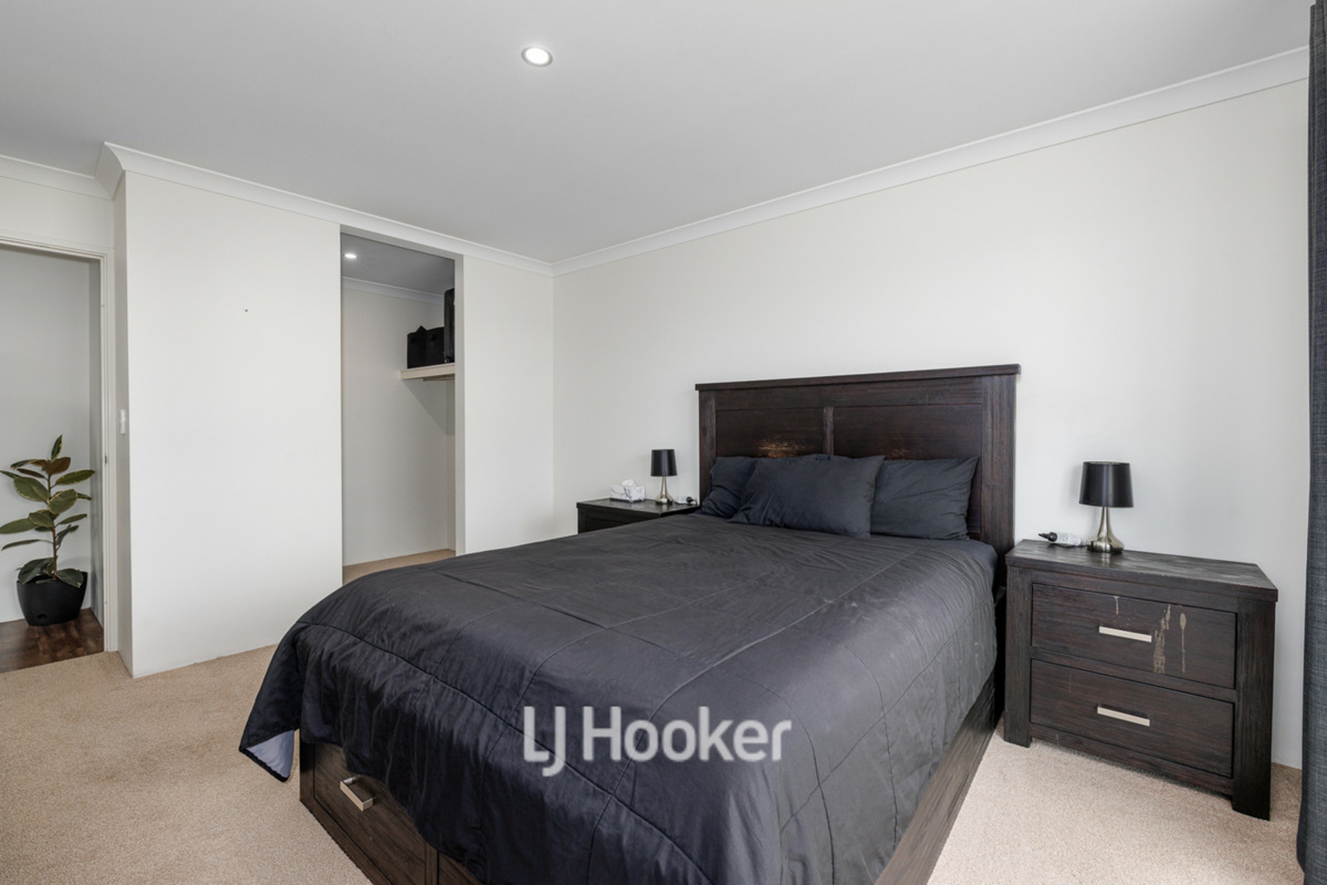 18A Pegasus Drive, AUSTRALIND