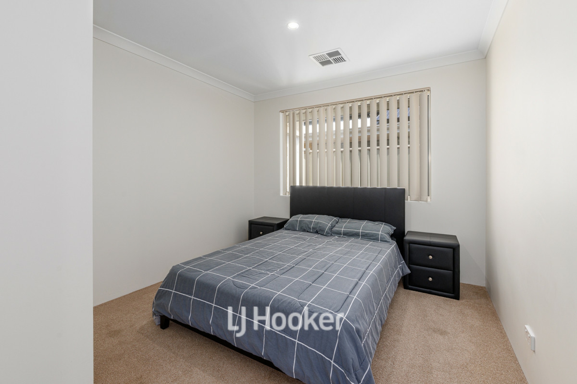 18A Pegasus Drive, AUSTRALIND
