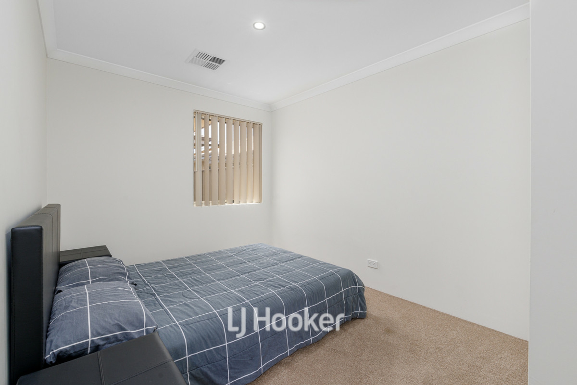 18A Pegasus Drive, AUSTRALIND