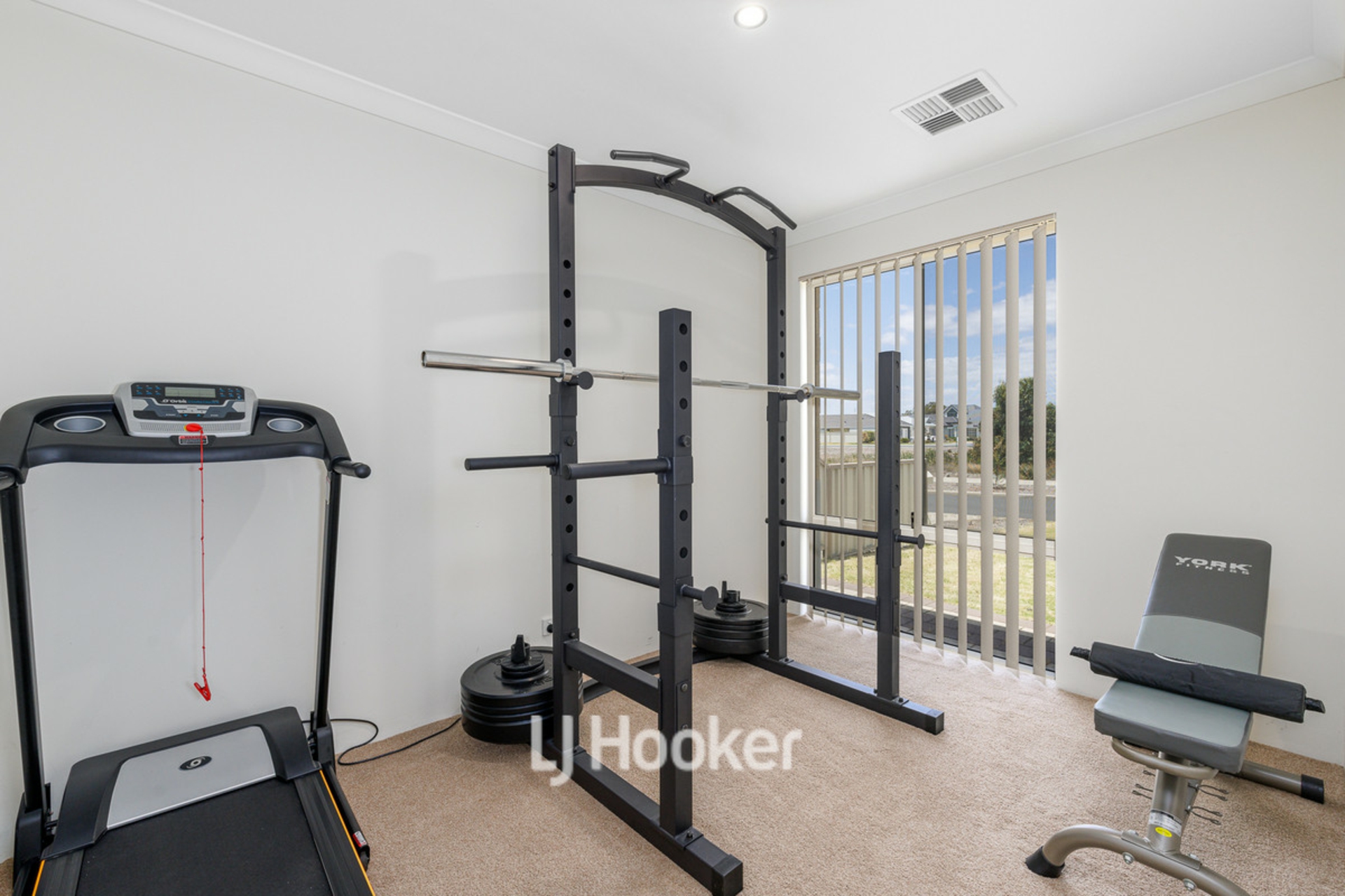 18A Pegasus Drive, AUSTRALIND