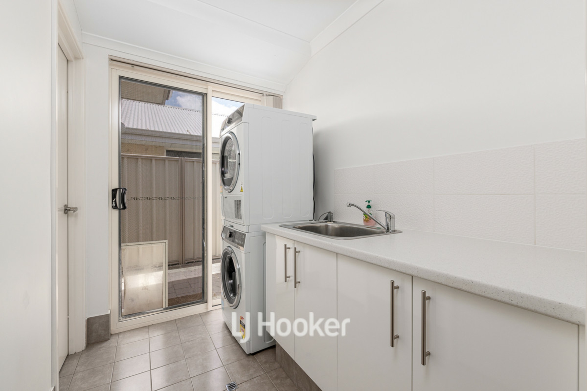18A Pegasus Drive, AUSTRALIND