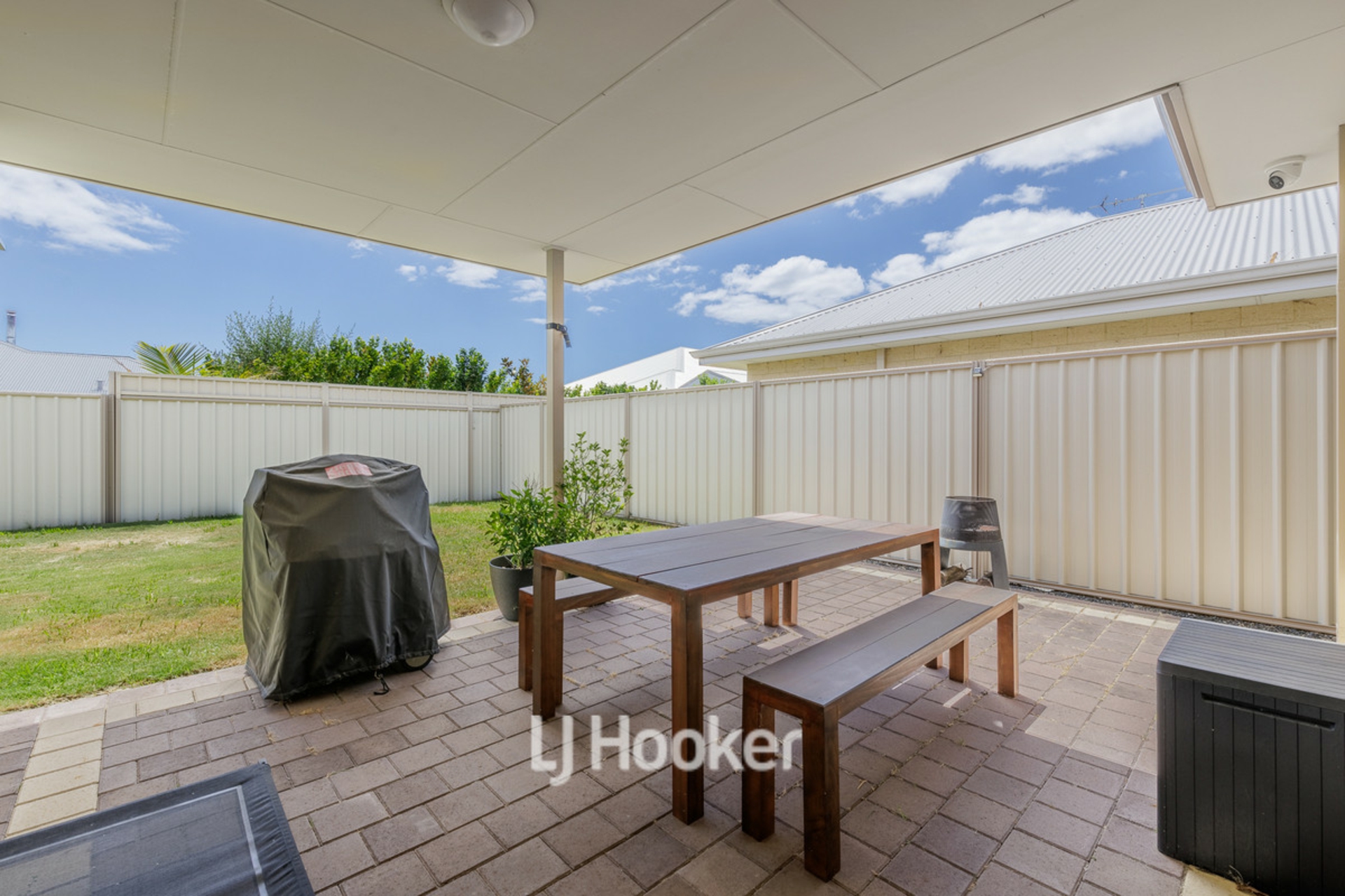 18A Pegasus Drive, AUSTRALIND
