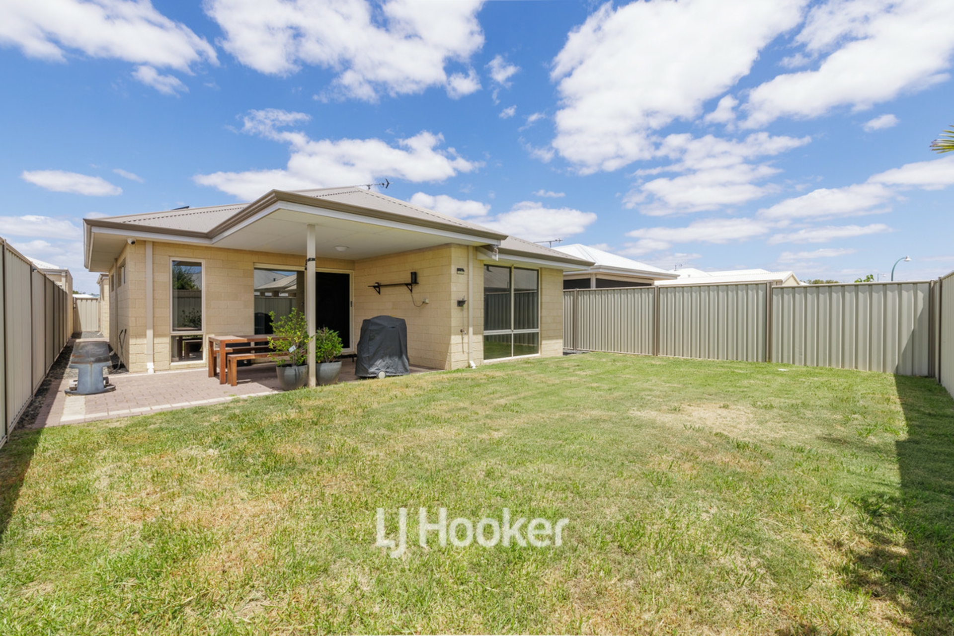 18A Pegasus Drive, AUSTRALIND