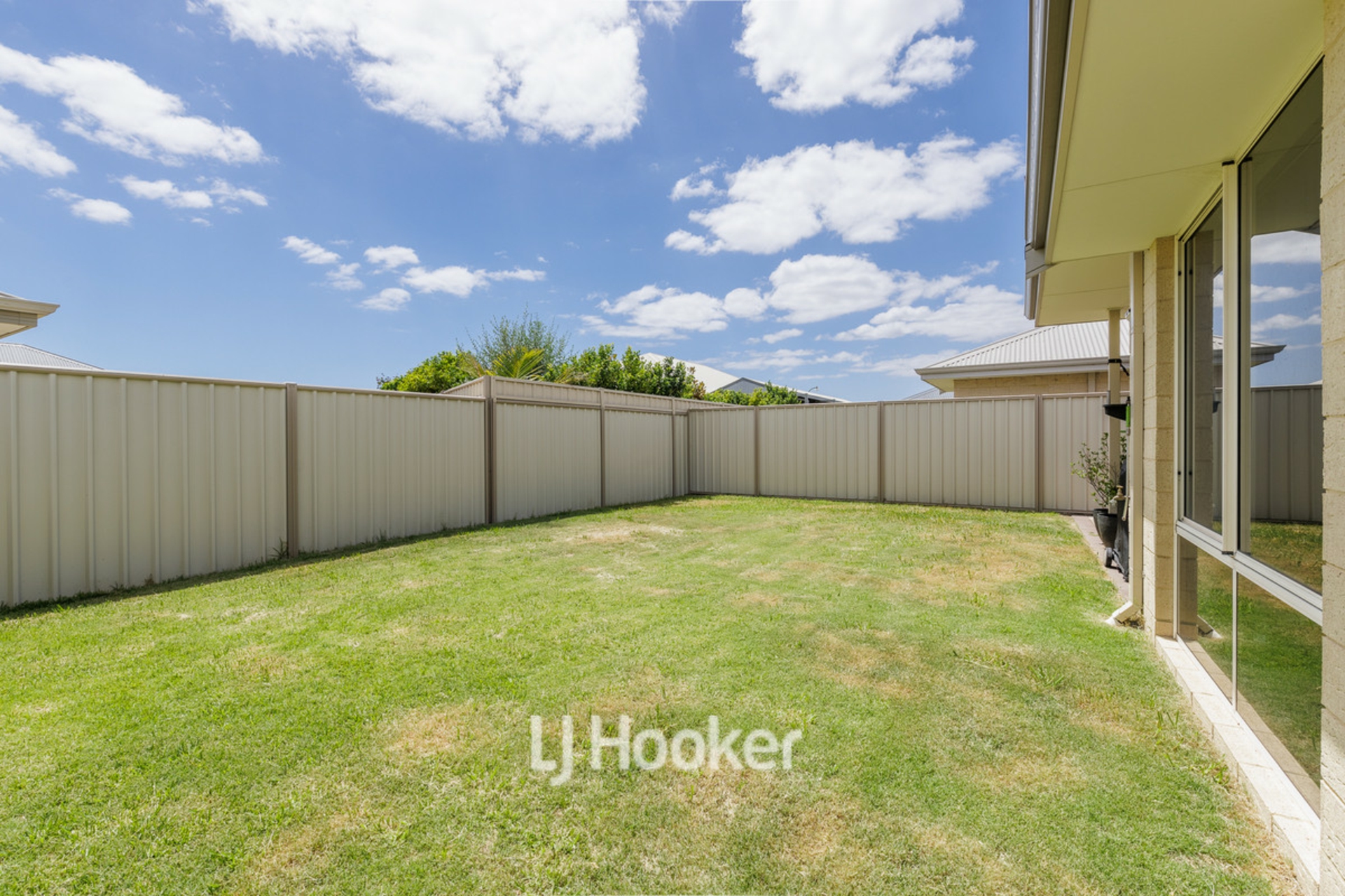 18A Pegasus Drive, AUSTRALIND
