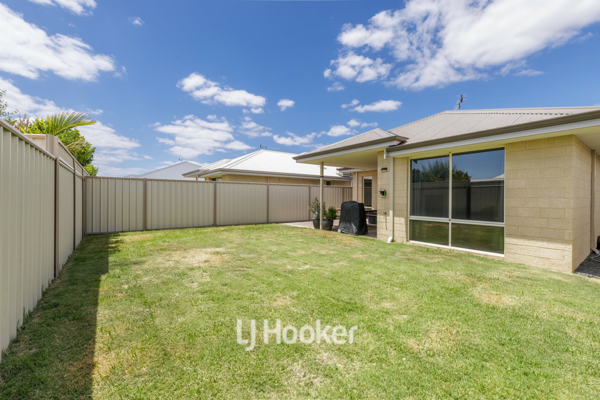 18A Pegasus Drive, AUSTRALIND