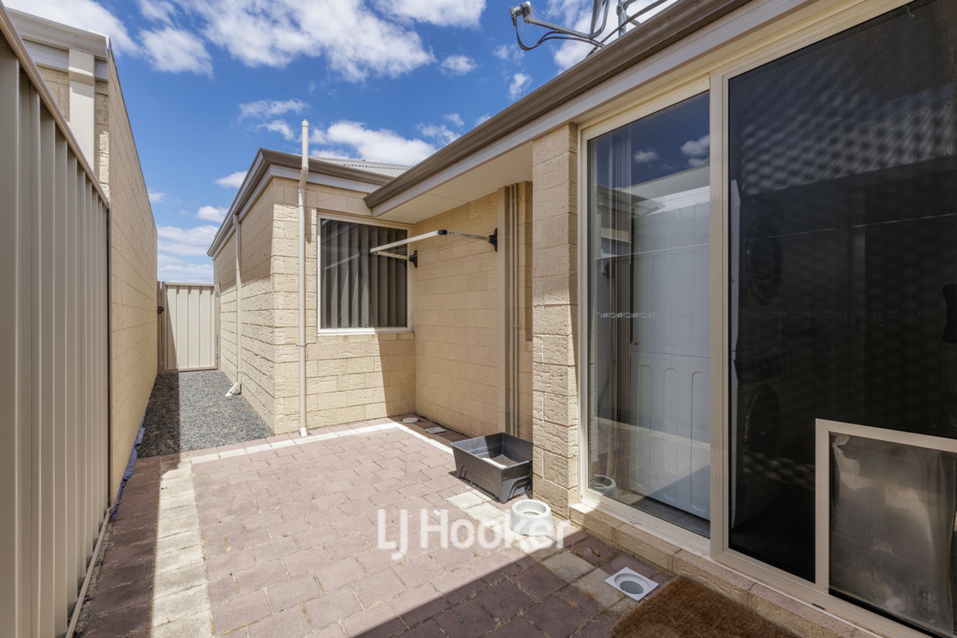 18A Pegasus Drive, AUSTRALIND