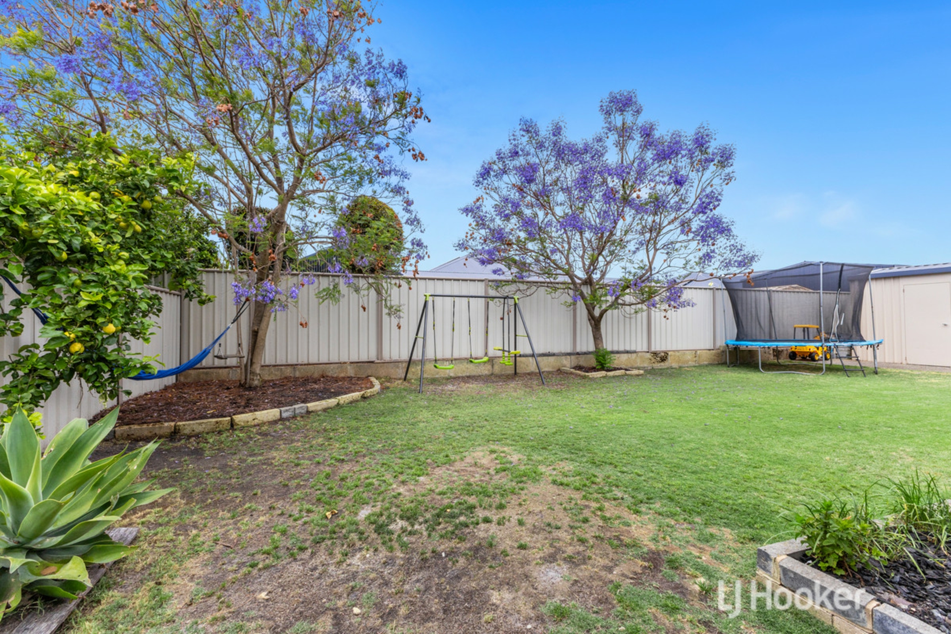 73 The Boulevard, AUSTRALIND