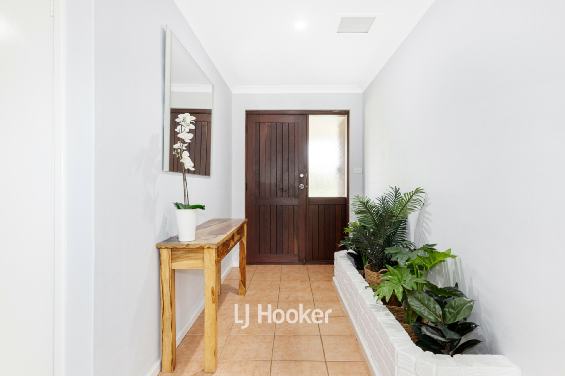 59 Peron Avenue Dunsborough WA House for Sale LJ Hooker