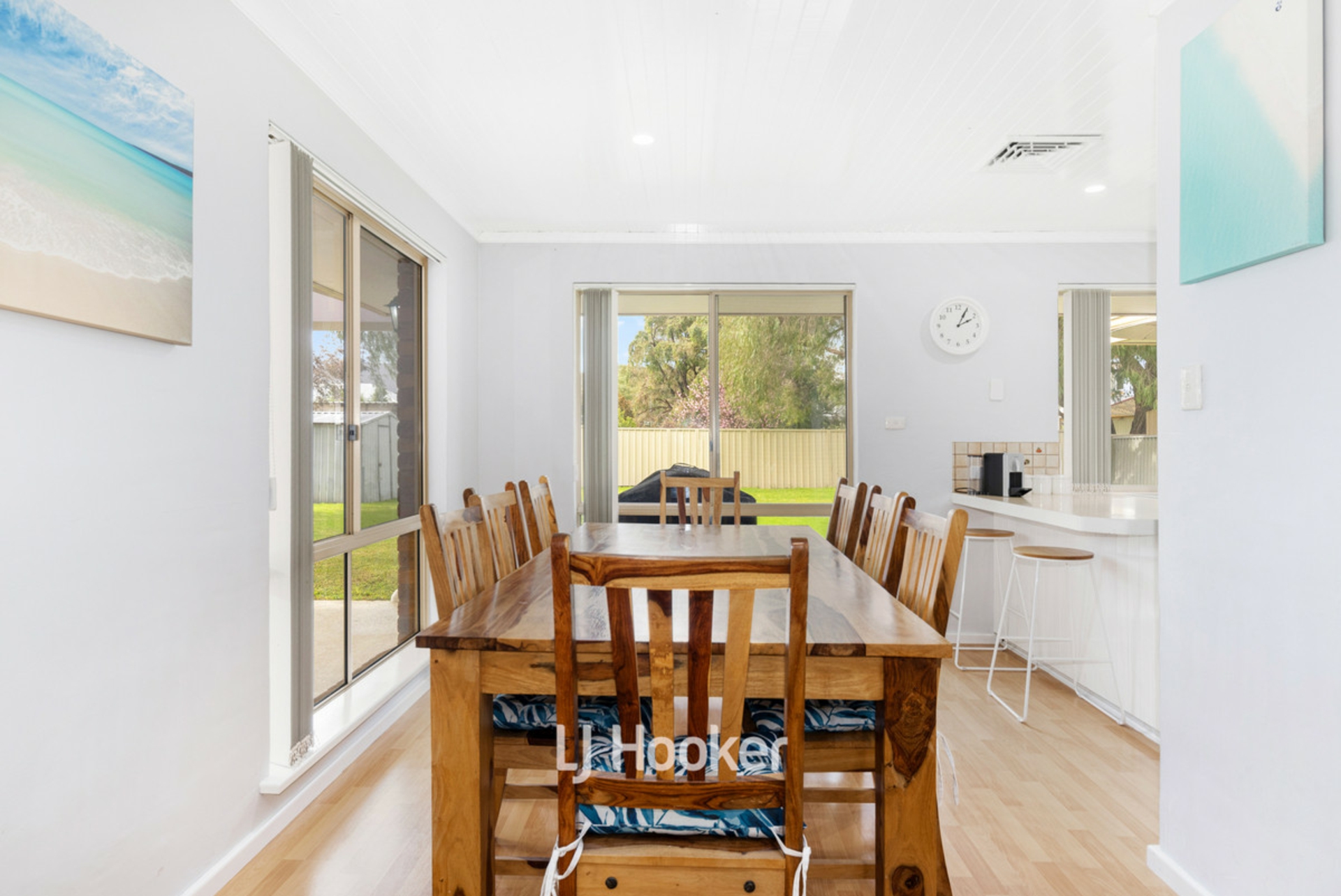 59 Peron Avenue Dunsborough WA House for Sale LJ Hooker