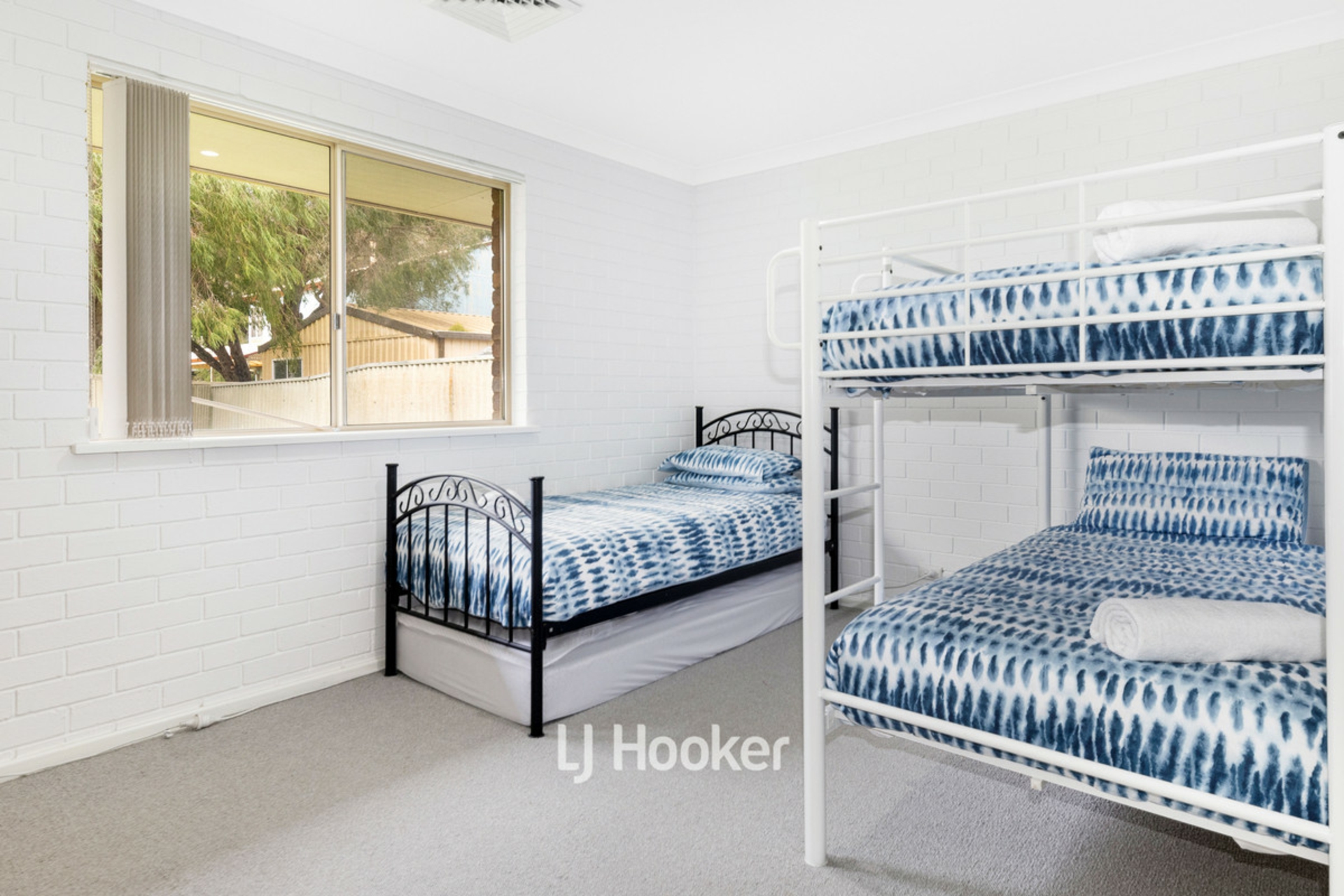 59 Peron Avenue Dunsborough WA House for Sale LJ Hooker