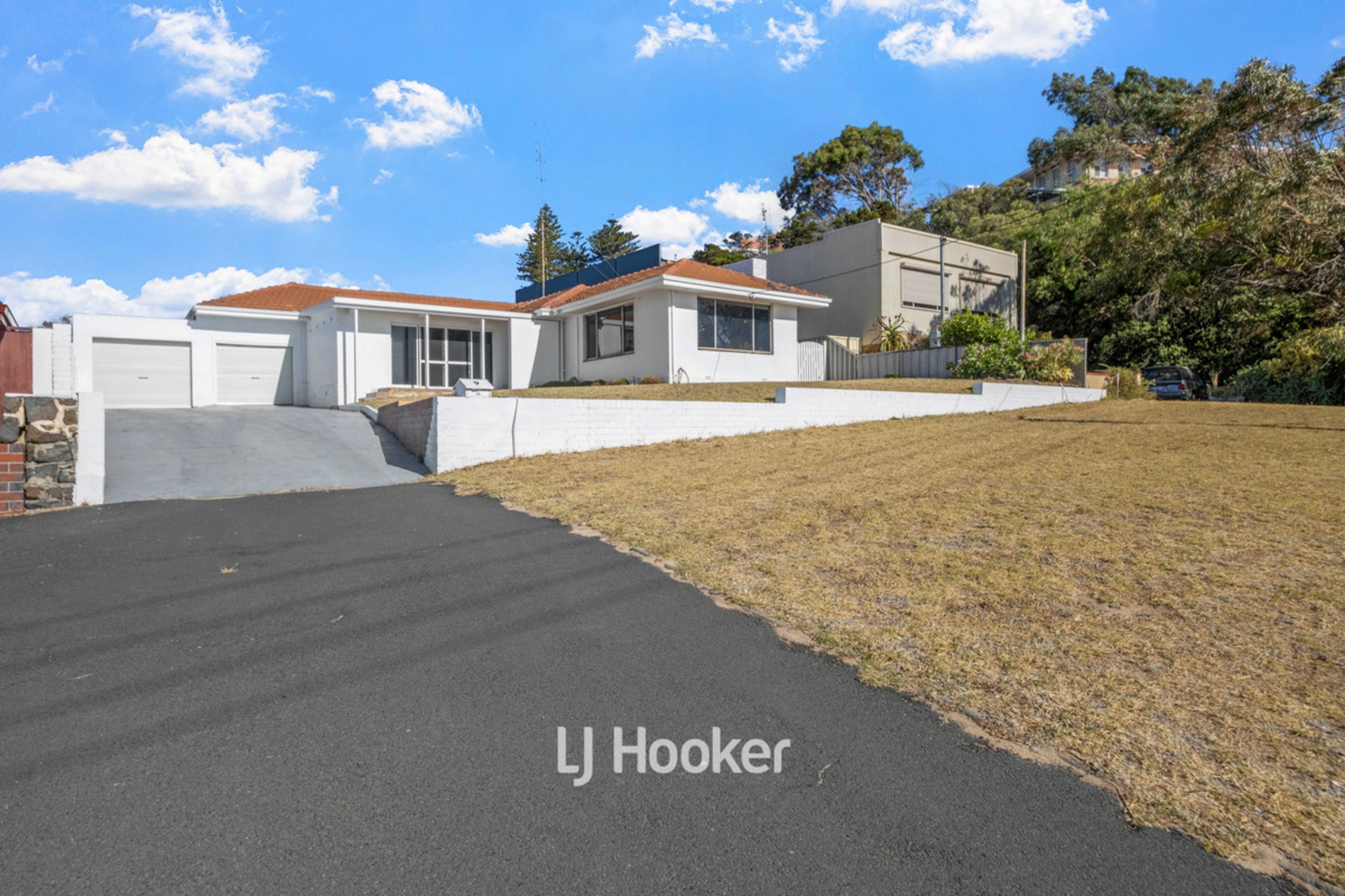 9 Upper Esplanade Bunbury WA Property Details LJ Hooker