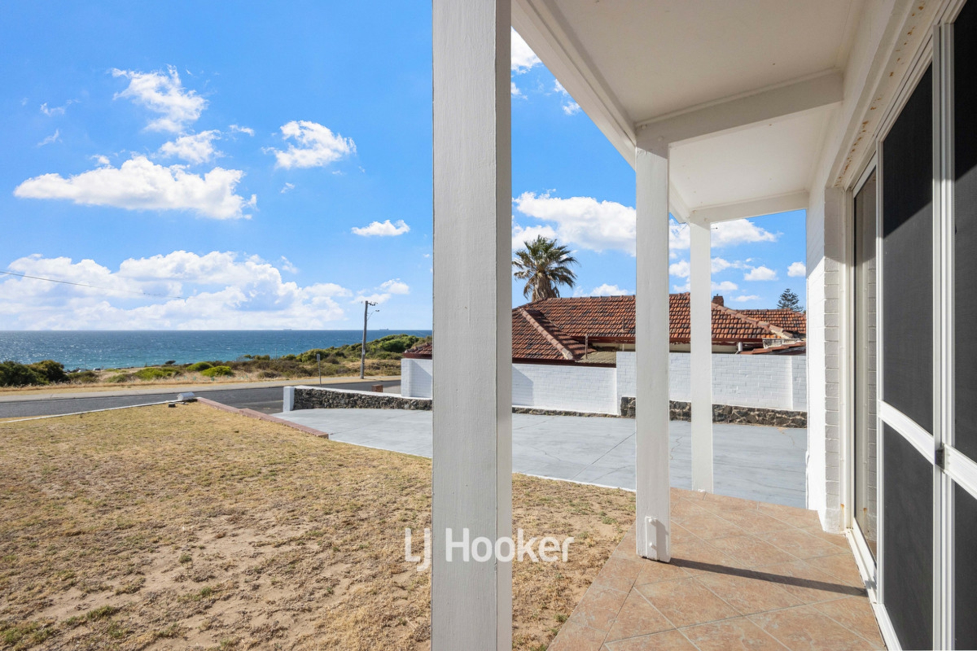 9 Upper Esplanade Bunbury WA House for Sale LJ Hooker