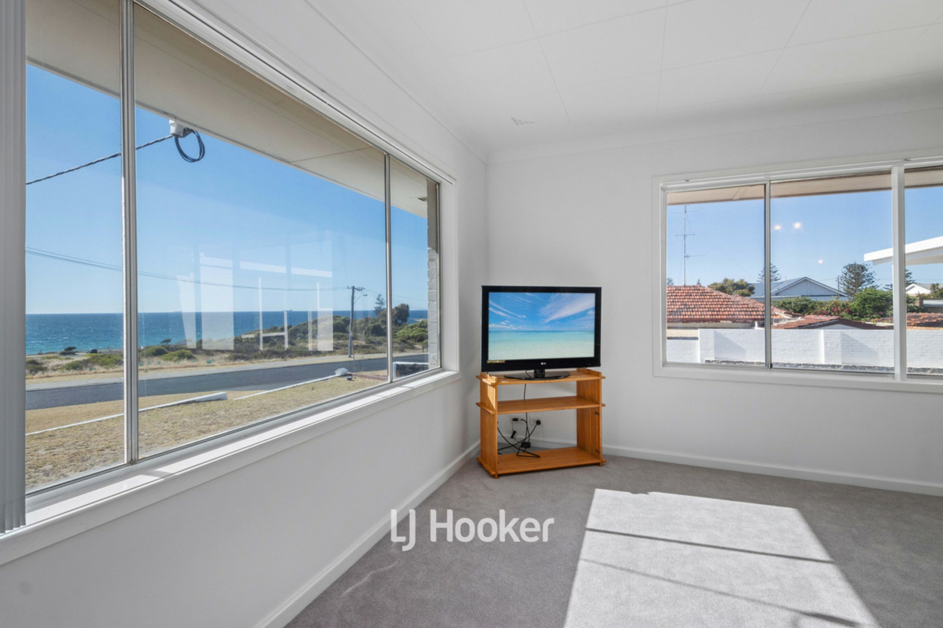 9 Upper Esplanade Bunbury WA House for Sale LJ Hooker