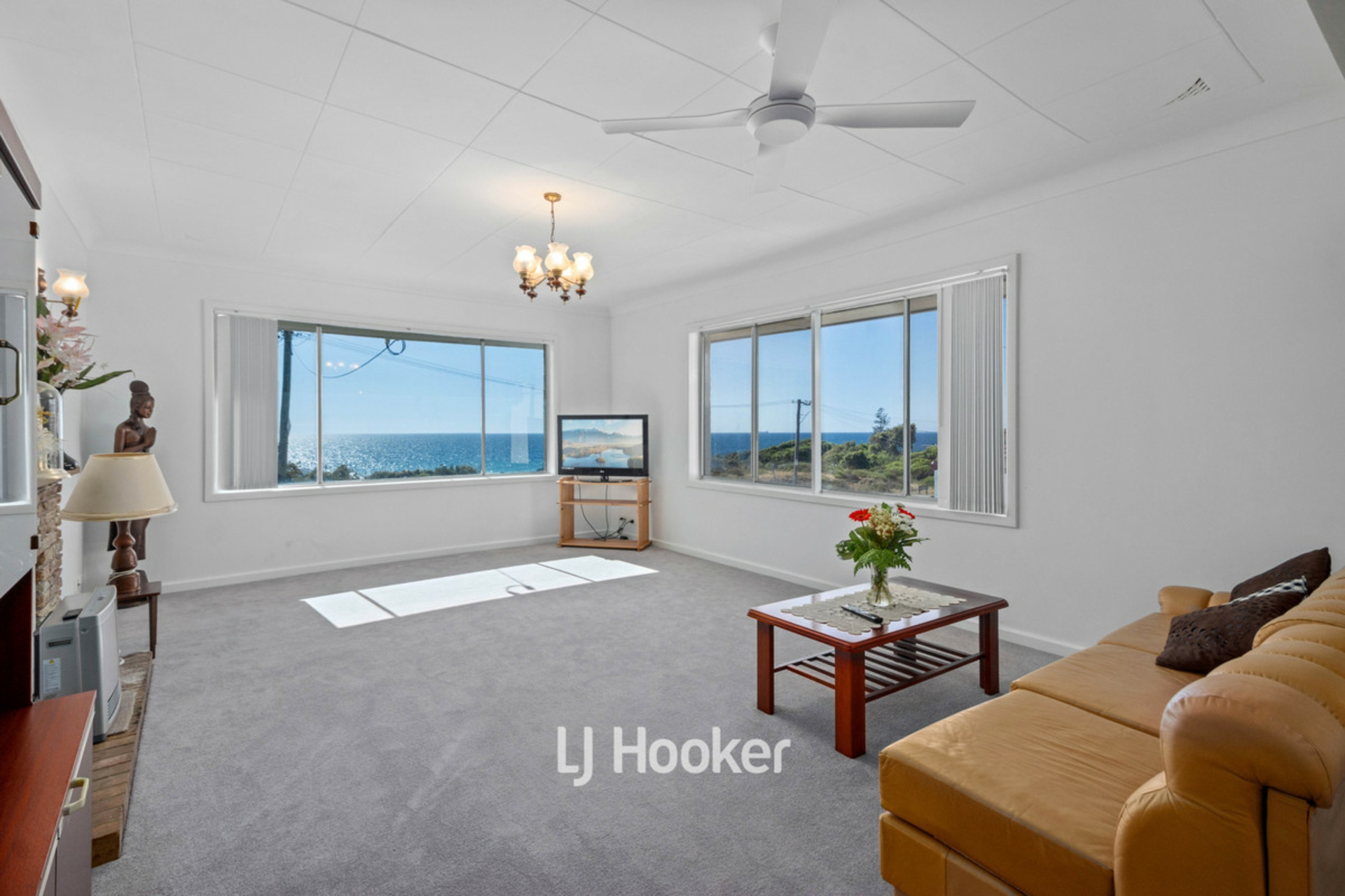 9 Upper Esplanade Bunbury WA House for Sale LJ Hooker