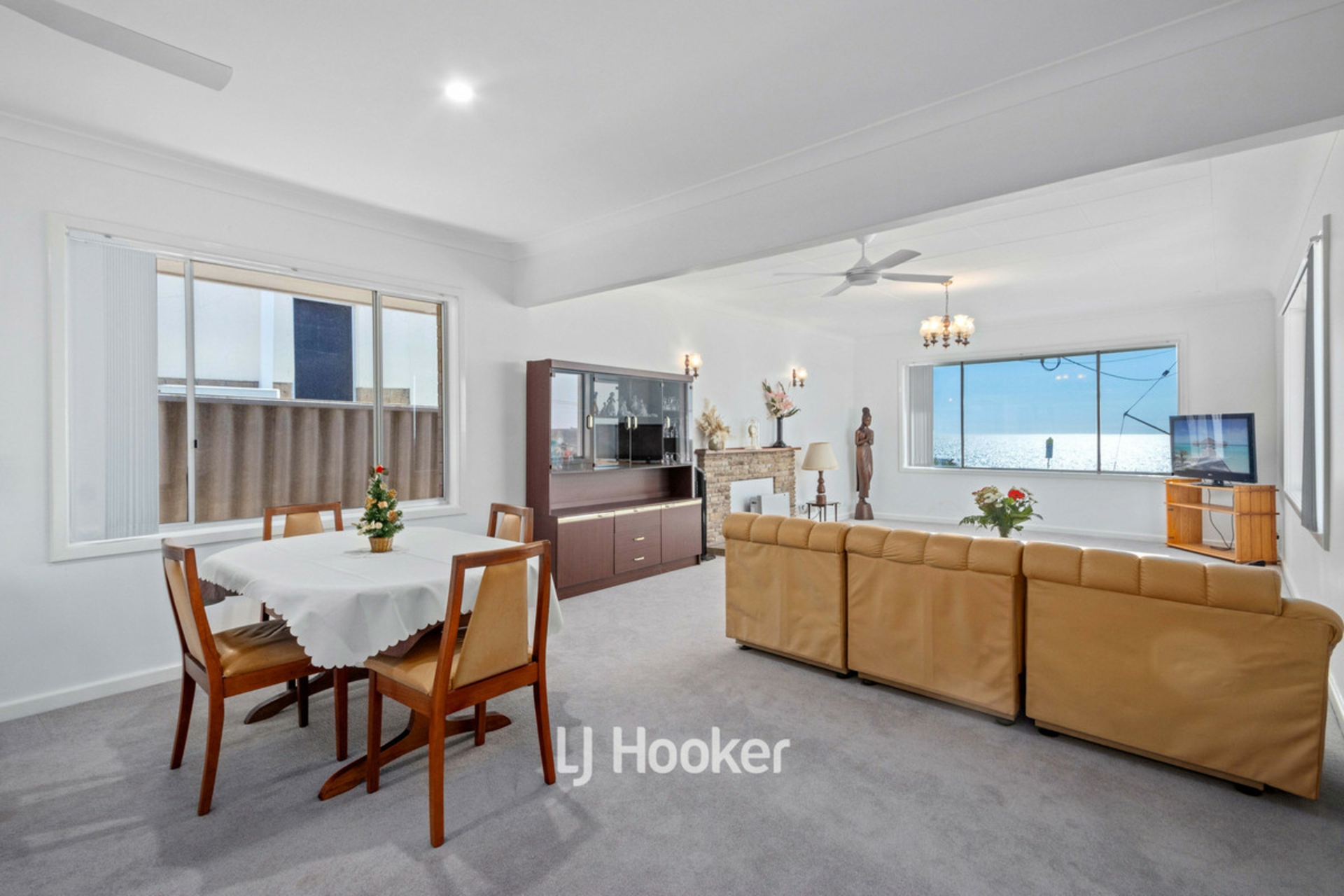9 Upper Esplanade Bunbury WA House for Sale LJ Hooker