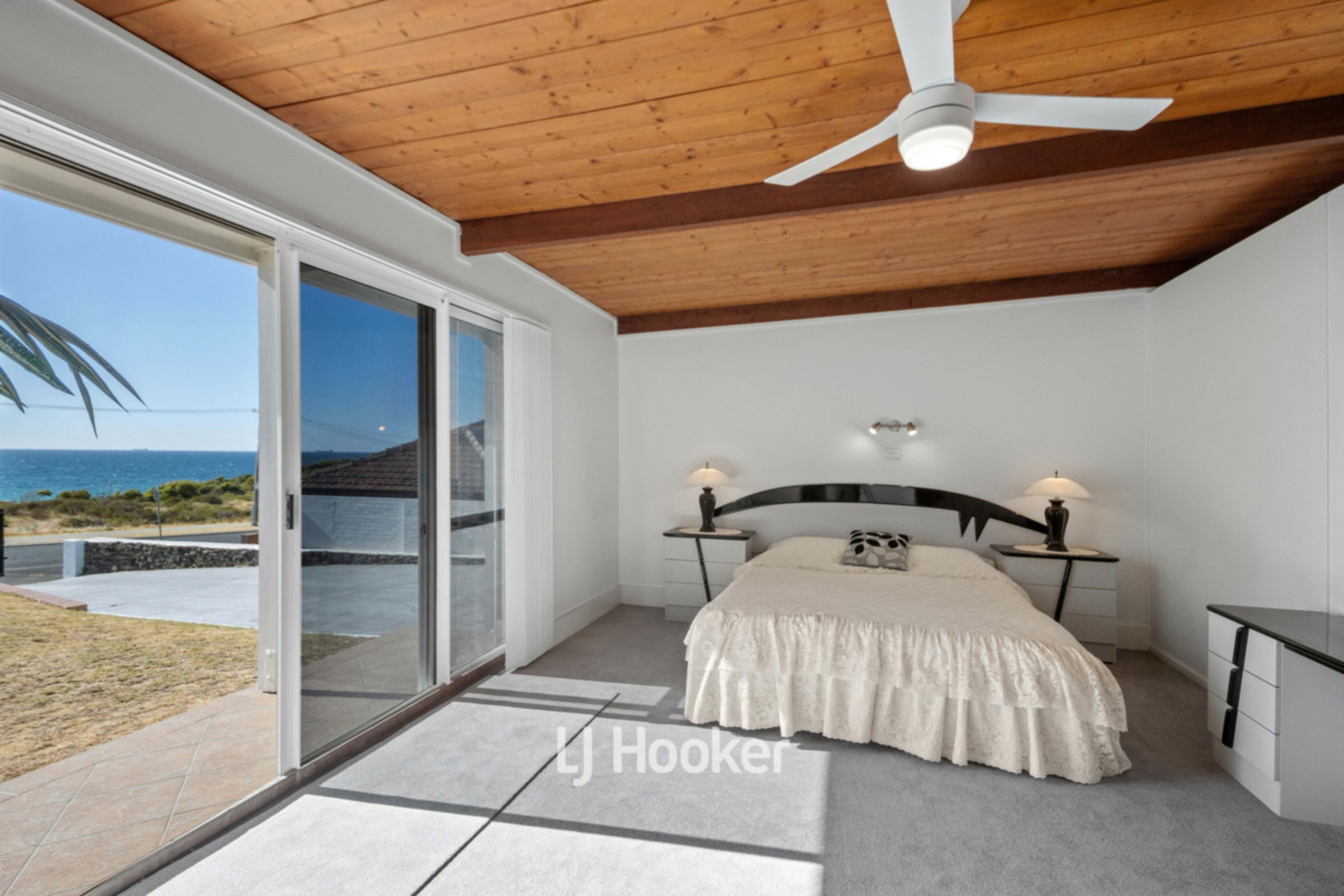 9 Upper Esplanade Bunbury WA House for Sale LJ Hooker